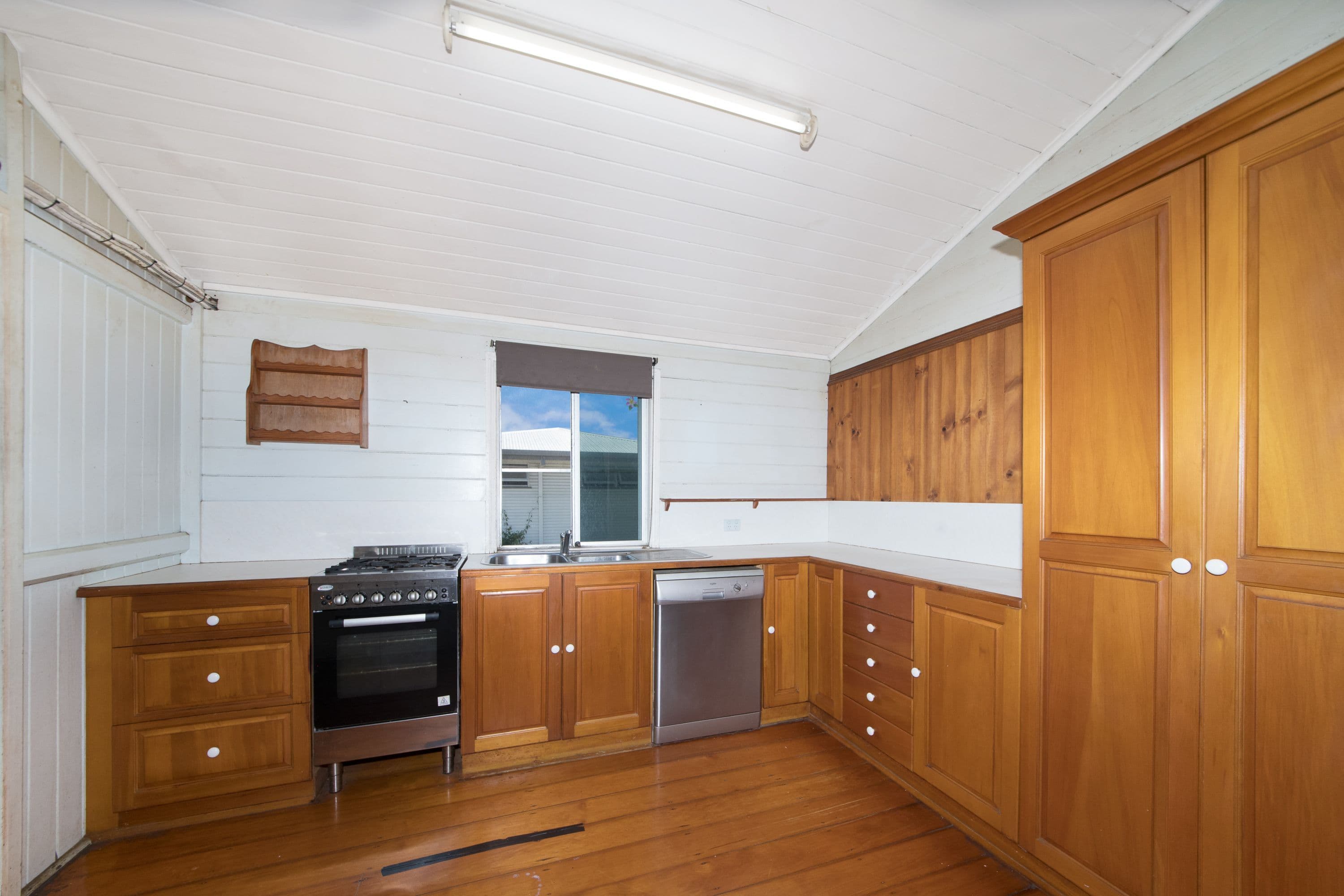 229 Bayswater Road, Currajong QLD 4812, Currajong - Thumbnail 4