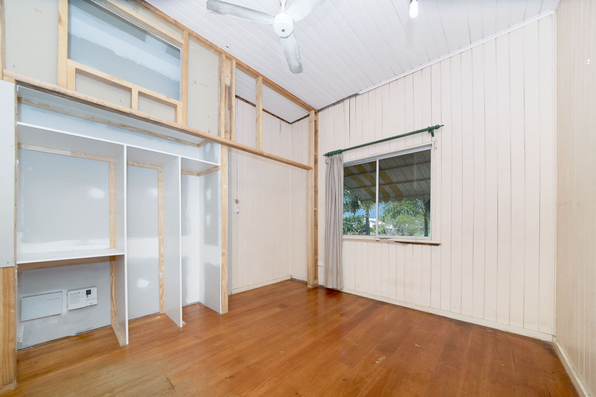 229 Bayswater Road, Currajong QLD 4812, Currajong - Thumbnail 5
