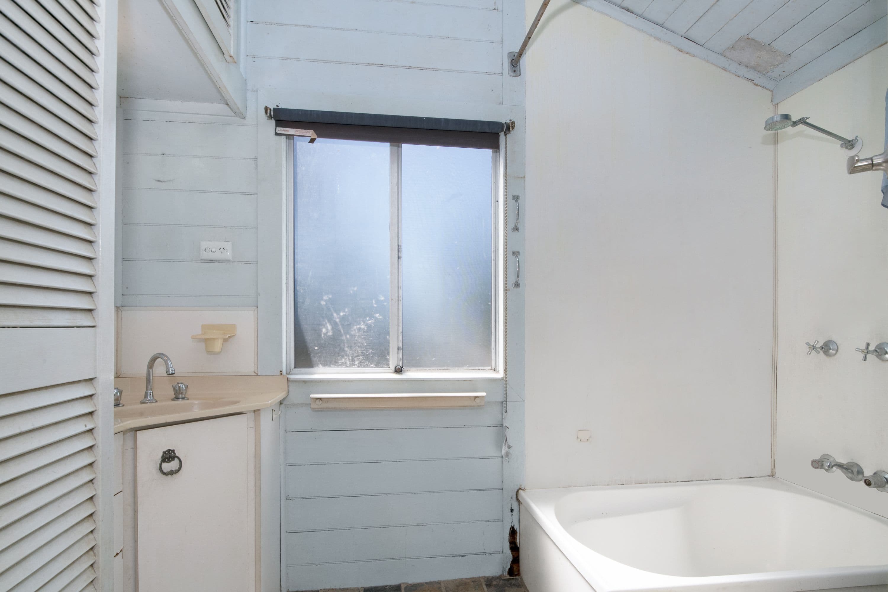 229 Bayswater Road, Currajong QLD 4812, Currajong - Thumbnail 6