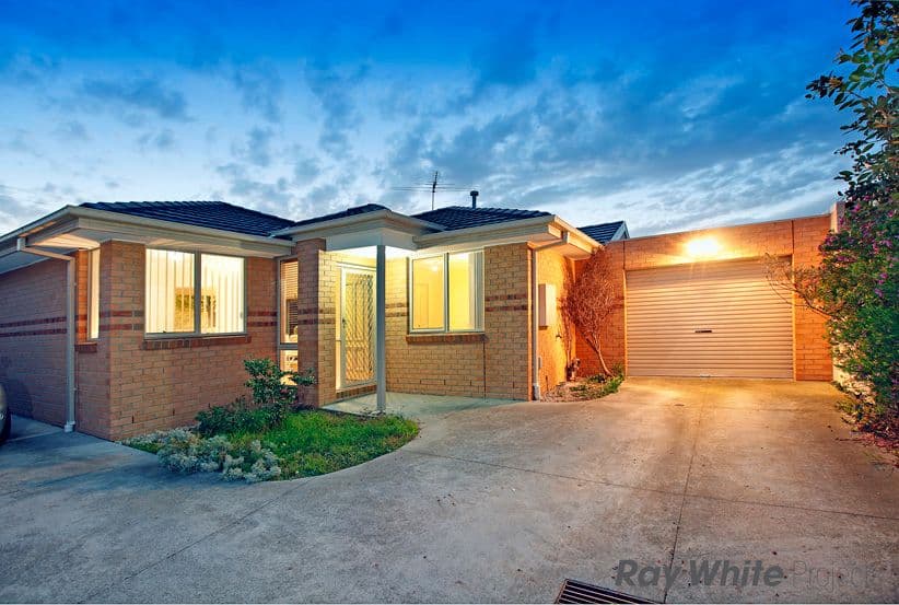 19 Whitelaw Street, Reservoir VIC 3073, Reservoir - Image 1