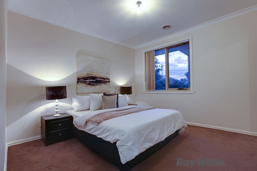 19 Whitelaw Street, Reservoir VIC 3073, Reservoir - Thumbnail 6