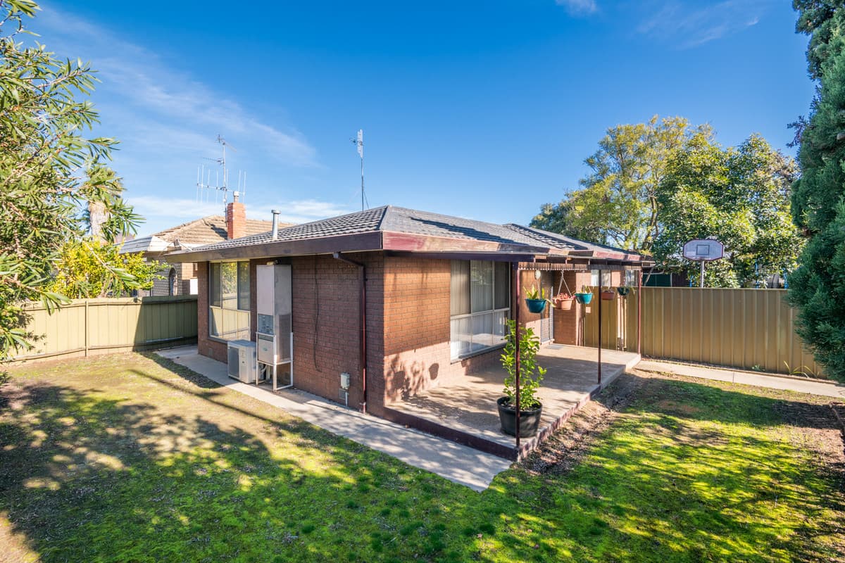 2 Hawdon Street, Shepparton VIC 3630, Shepparton - Image 1