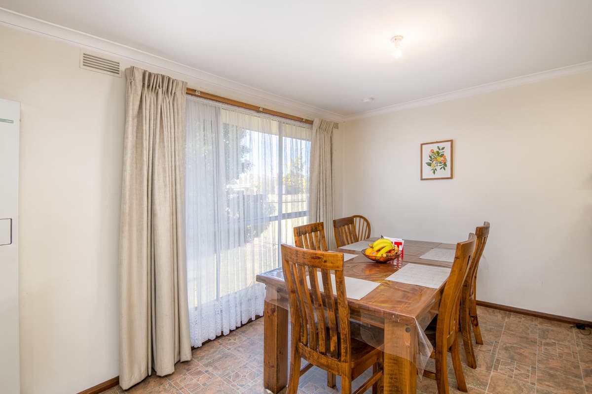 2 Hawdon Street, Shepparton VIC 3630, Shepparton - Thumbnail 3