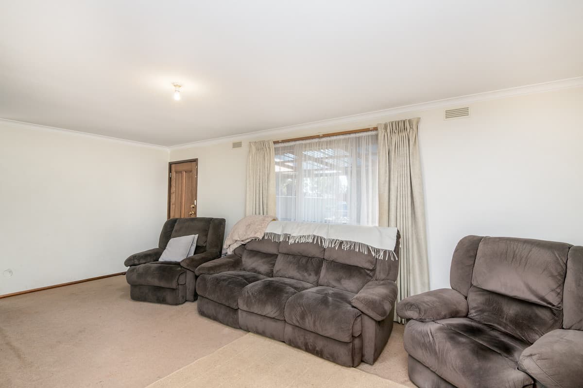 2 Hawdon Street, Shepparton VIC 3630, Shepparton - Thumbnail 4