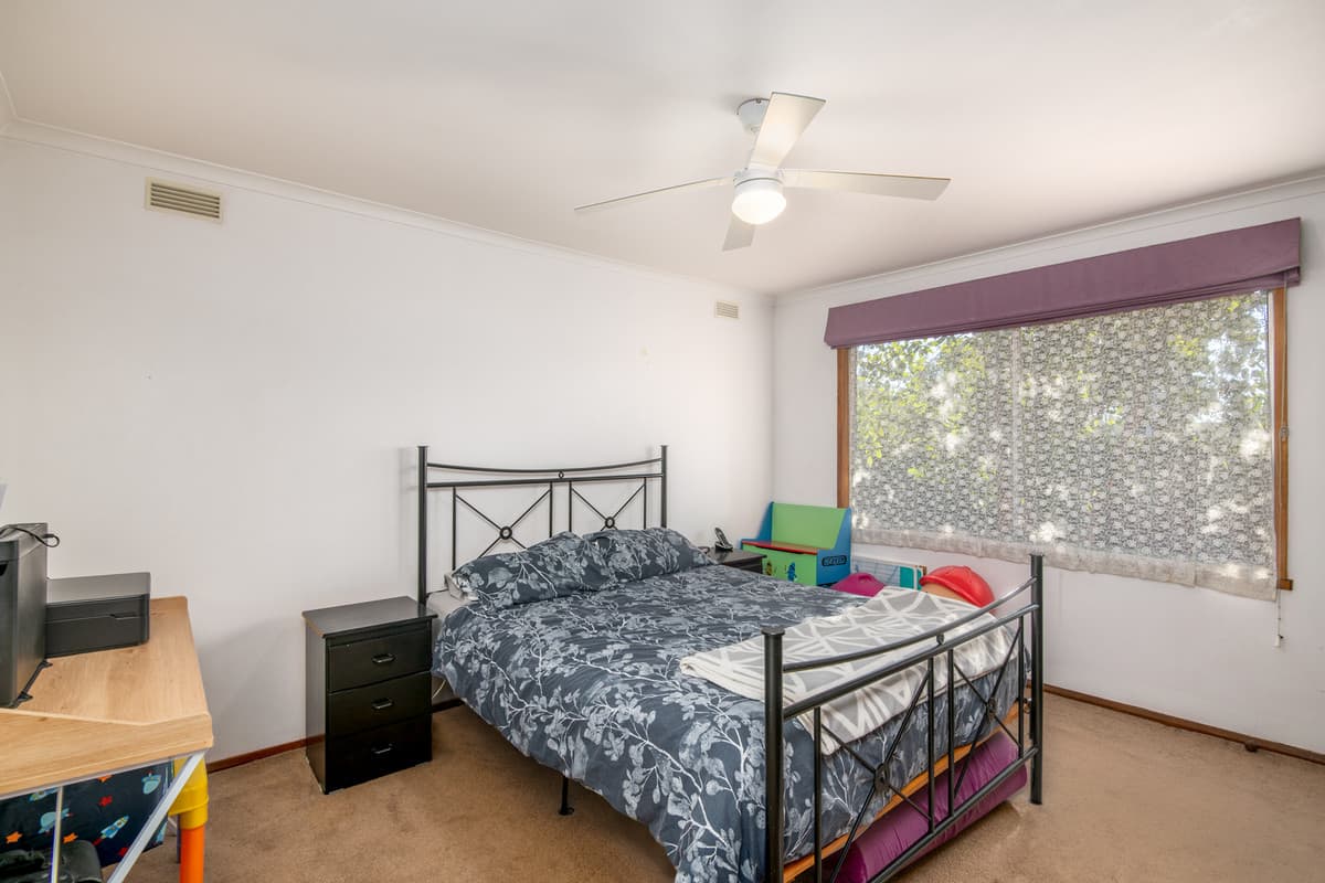2 Hawdon Street, Shepparton VIC 3630, Shepparton - Thumbnail 5