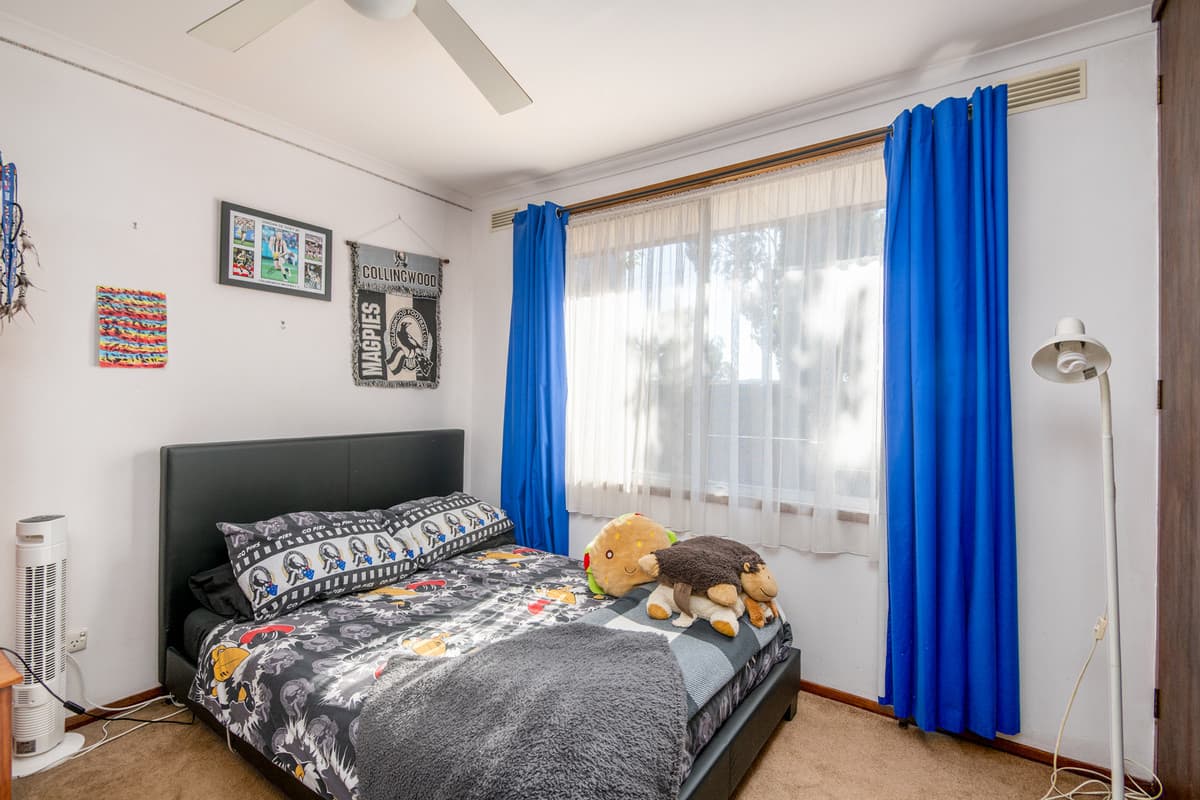 2 Hawdon Street, Shepparton VIC 3630, Shepparton - Thumbnail 6