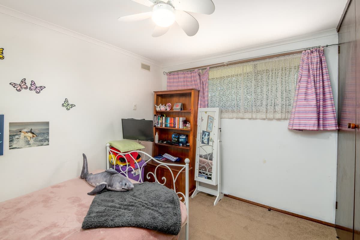 2 Hawdon Street, Shepparton VIC 3630, Shepparton - Thumbnail 7