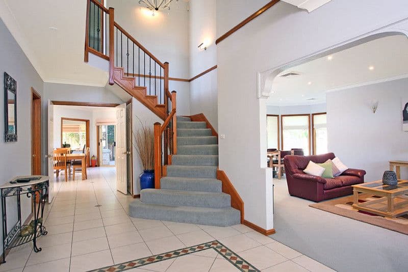 6 Maybanke Court, MONA VALE NSW 2103, Mona Vale - Thumbnail 2