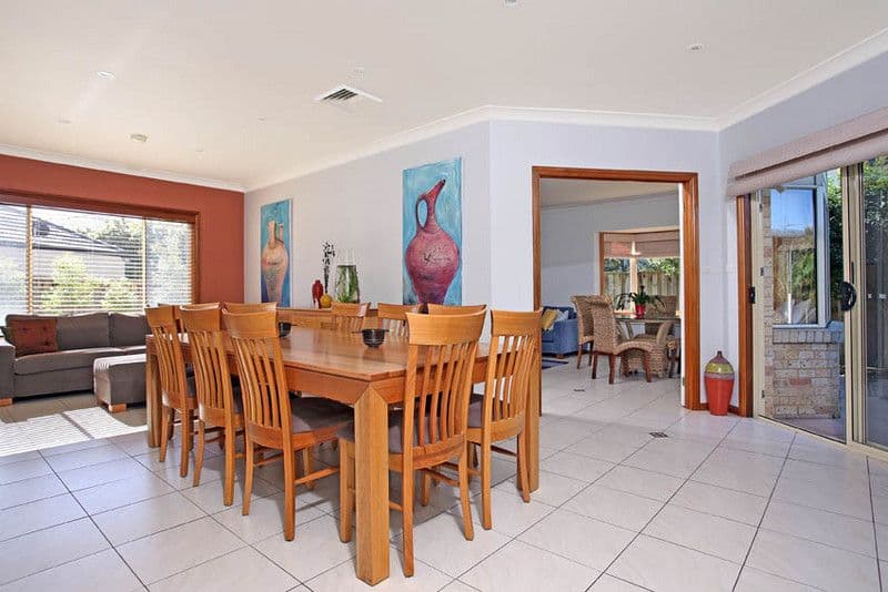 6 Maybanke Court, MONA VALE NSW 2103, Mona Vale - Thumbnail 3