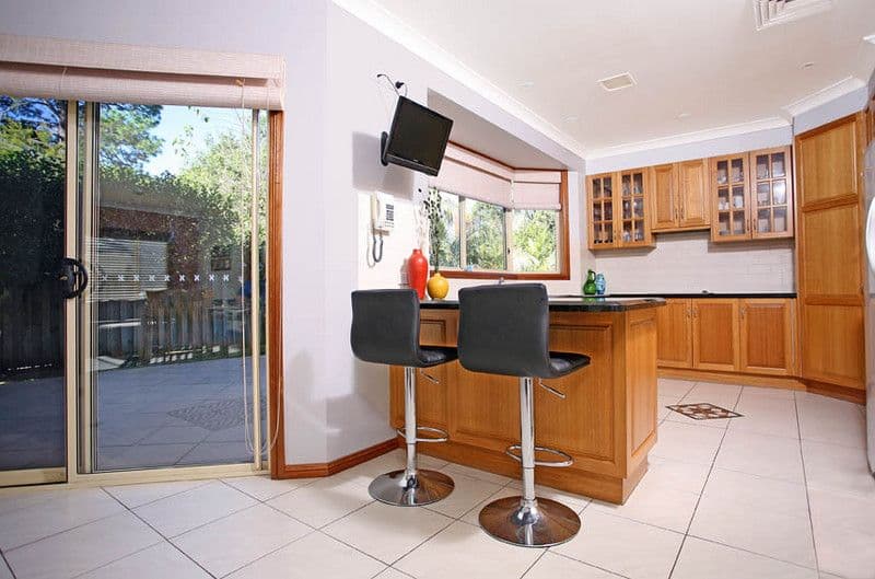 6 Maybanke Court, MONA VALE NSW 2103, Mona Vale - Thumbnail 4