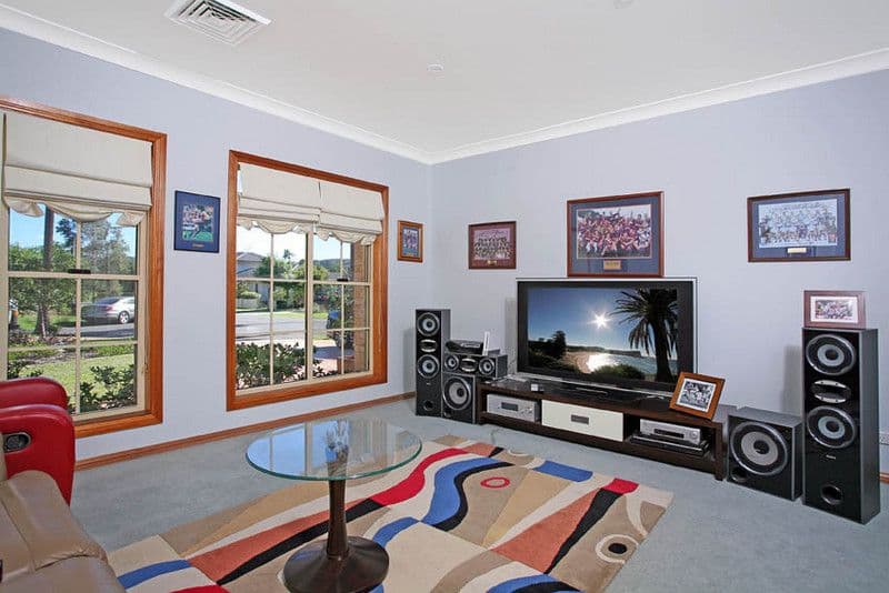6 Maybanke Court, MONA VALE NSW 2103, Mona Vale - Thumbnail 5