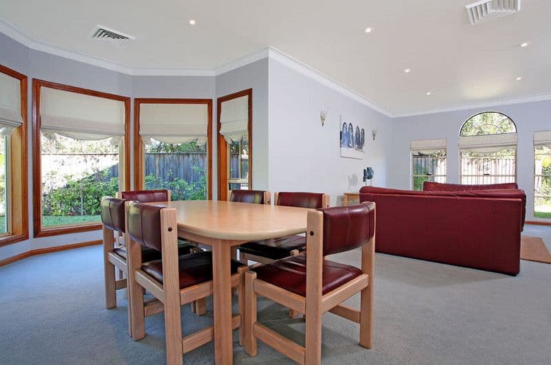 6 Maybanke Court, MONA VALE NSW 2103, Mona Vale - Thumbnail 6