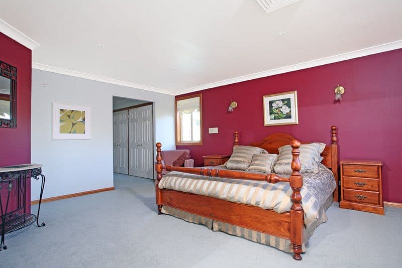 6 Maybanke Court, MONA VALE NSW 2103, Mona Vale - Thumbnail 7