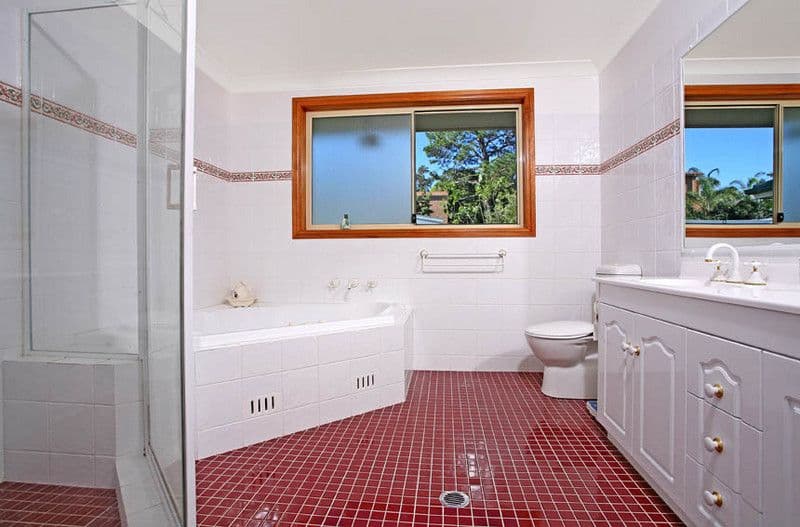 6 Maybanke Court, MONA VALE NSW 2103, Mona Vale - Thumbnail 8