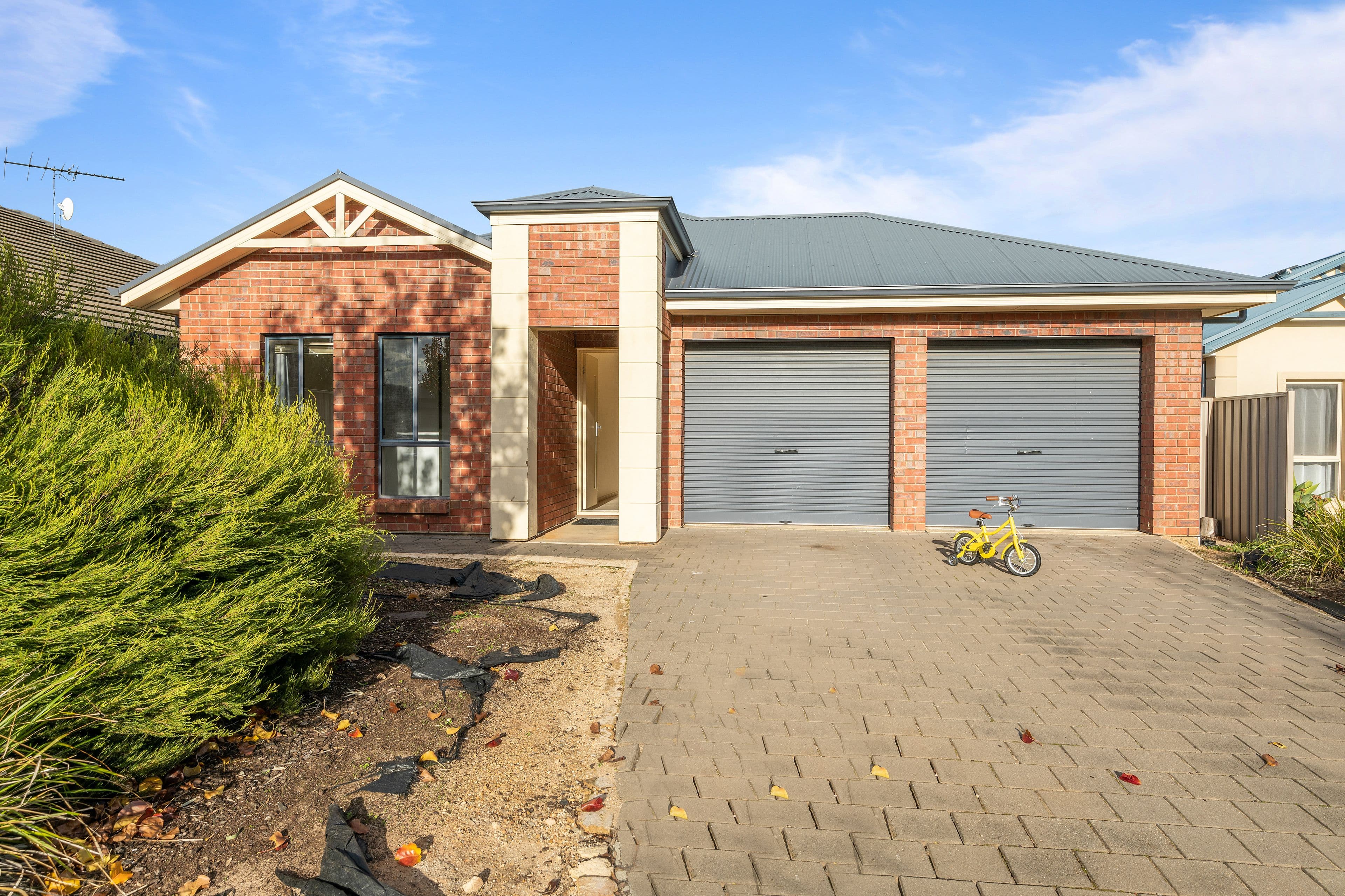 29 Colville Drive, Willaston SA 5118, Willaston - Image 1