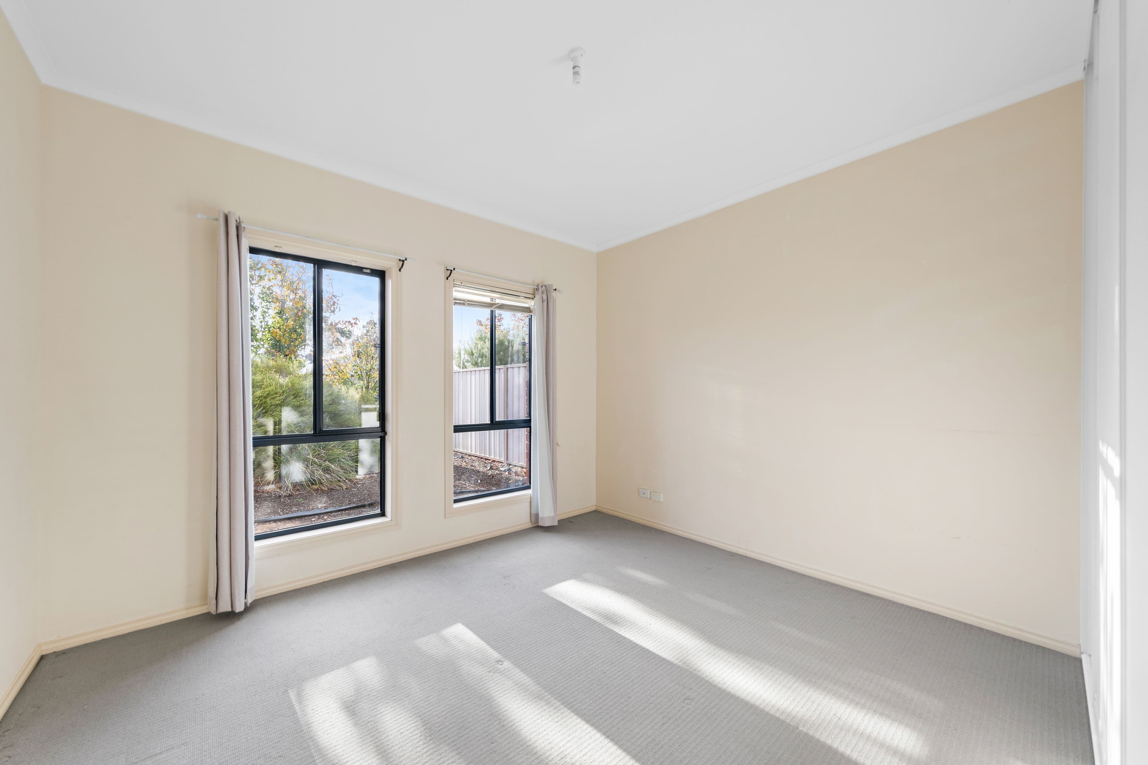 29 Colville Drive, Willaston SA 5118, Willaston - Thumbnail 2