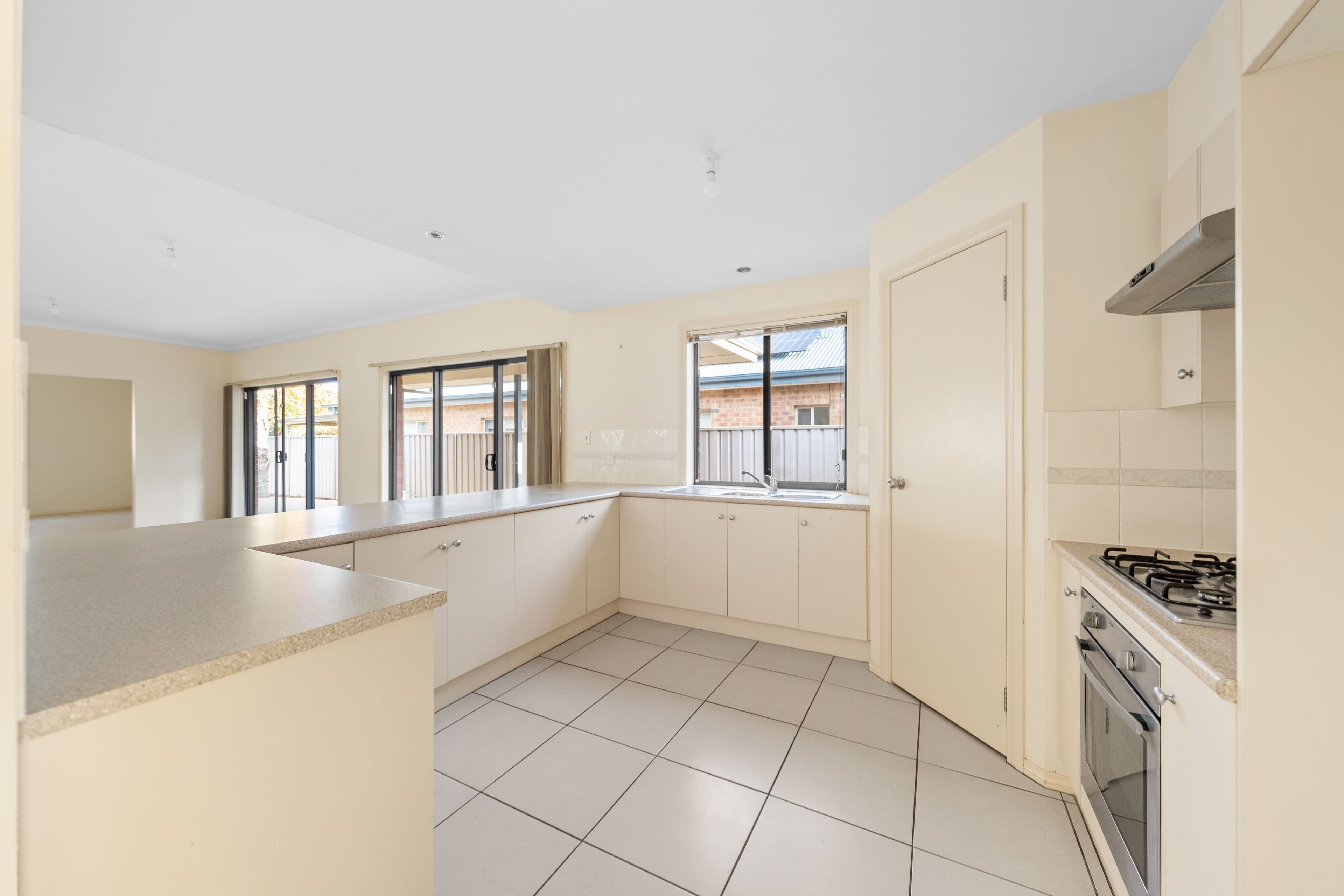 29 Colville Drive, Willaston SA 5118, Willaston - Thumbnail 3
