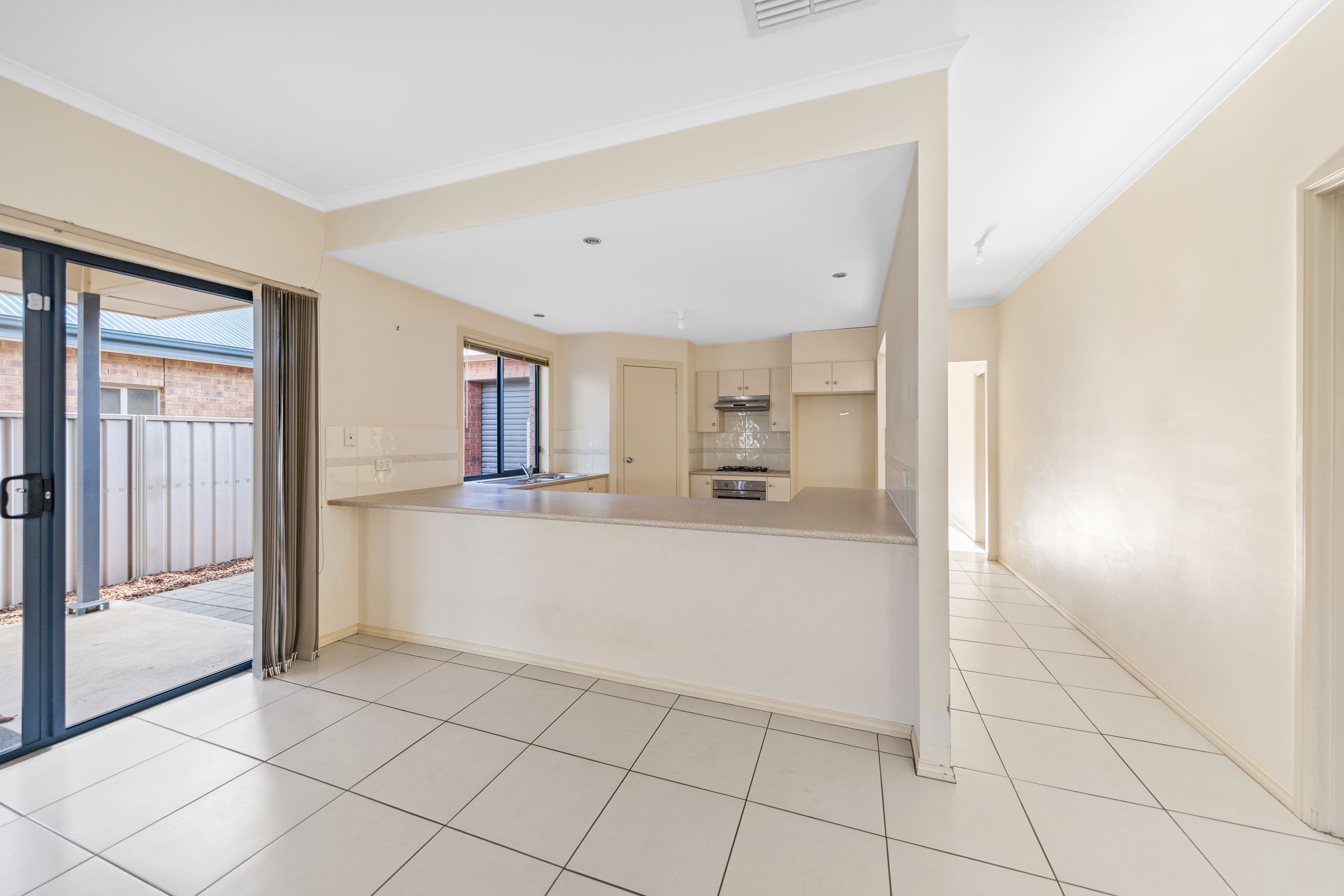 29 Colville Drive, Willaston SA 5118, Willaston - Thumbnail 4