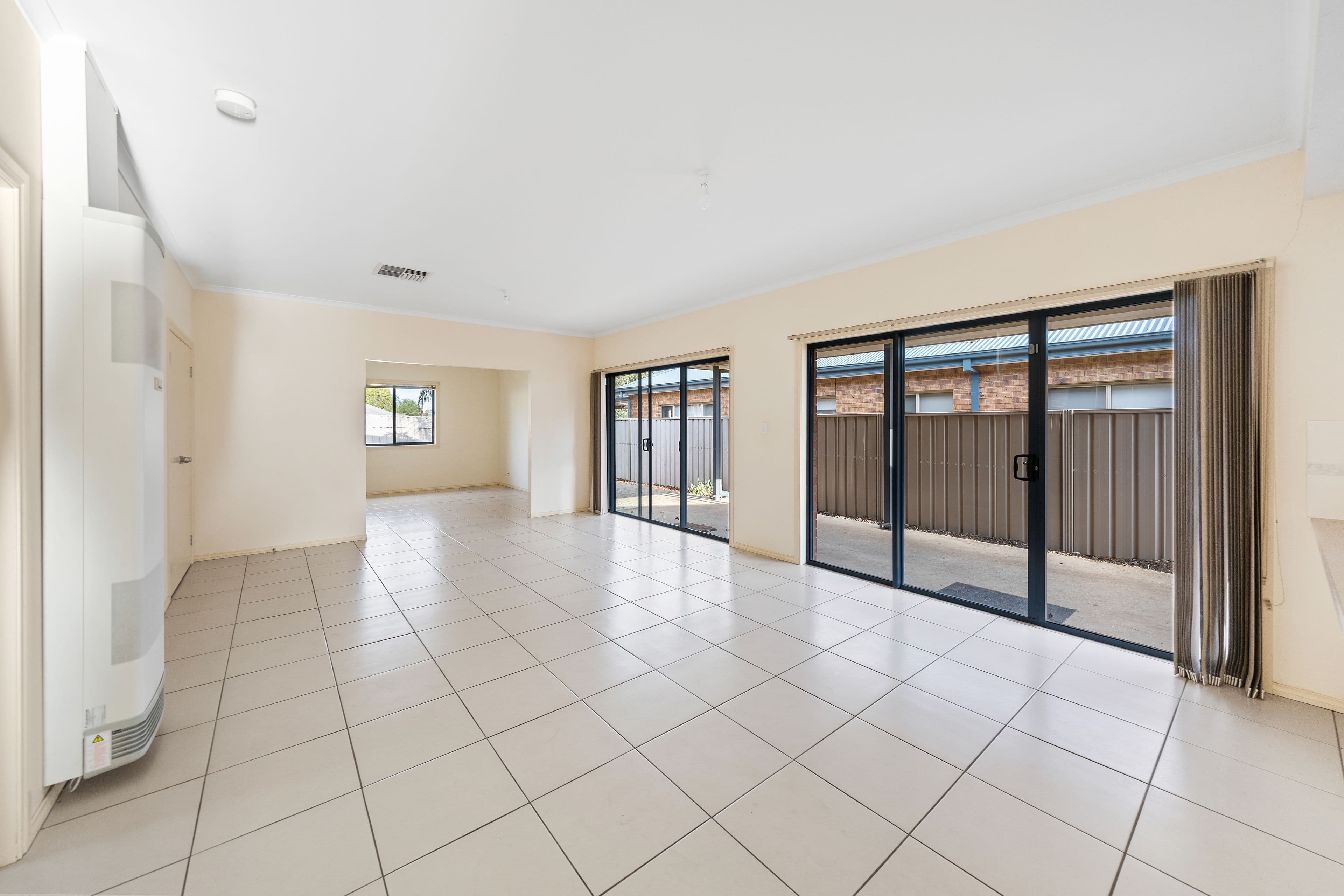 29 Colville Drive, Willaston SA 5118, Willaston - Thumbnail 5
