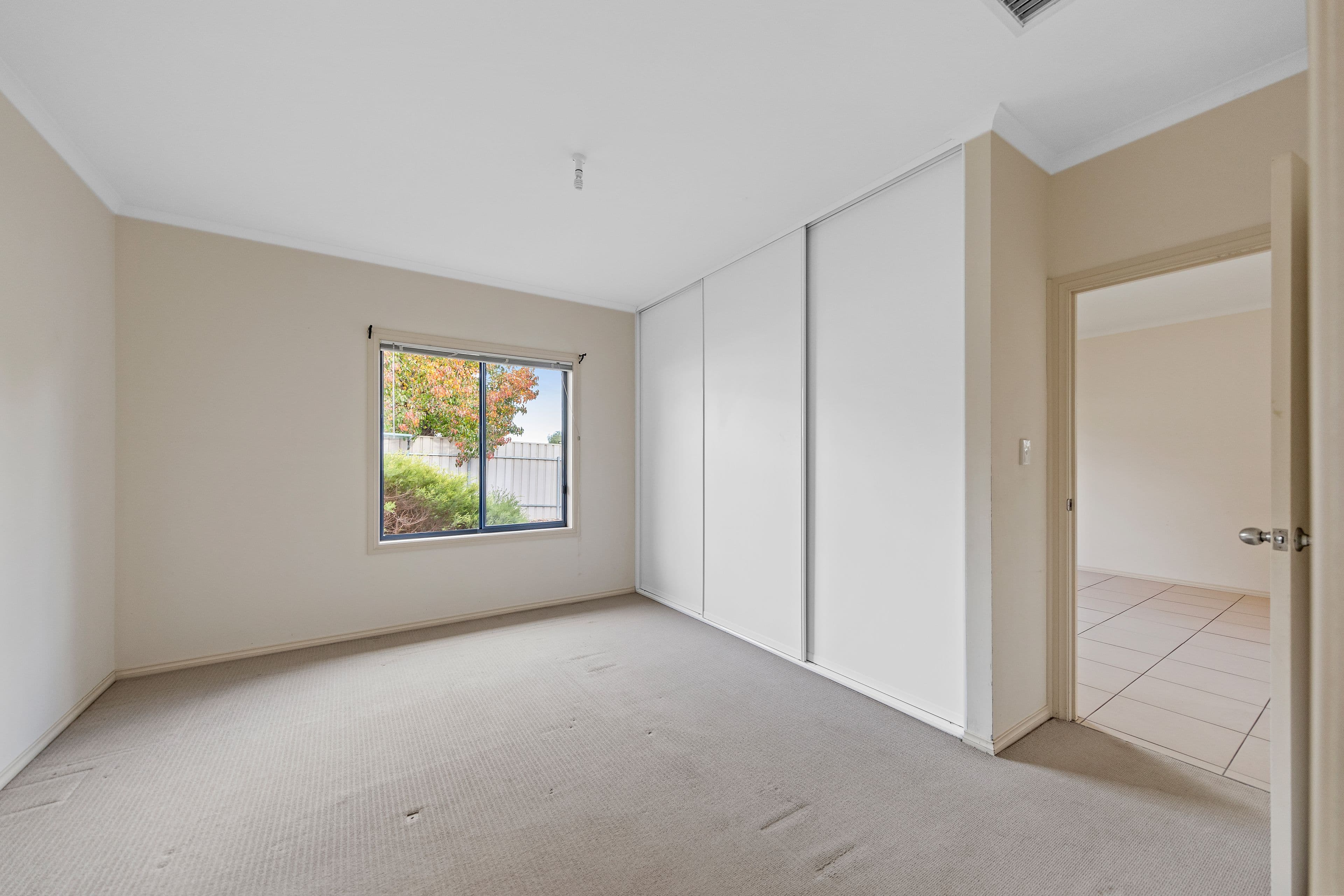 29 Colville Drive, Willaston SA 5118, Willaston - Thumbnail 6