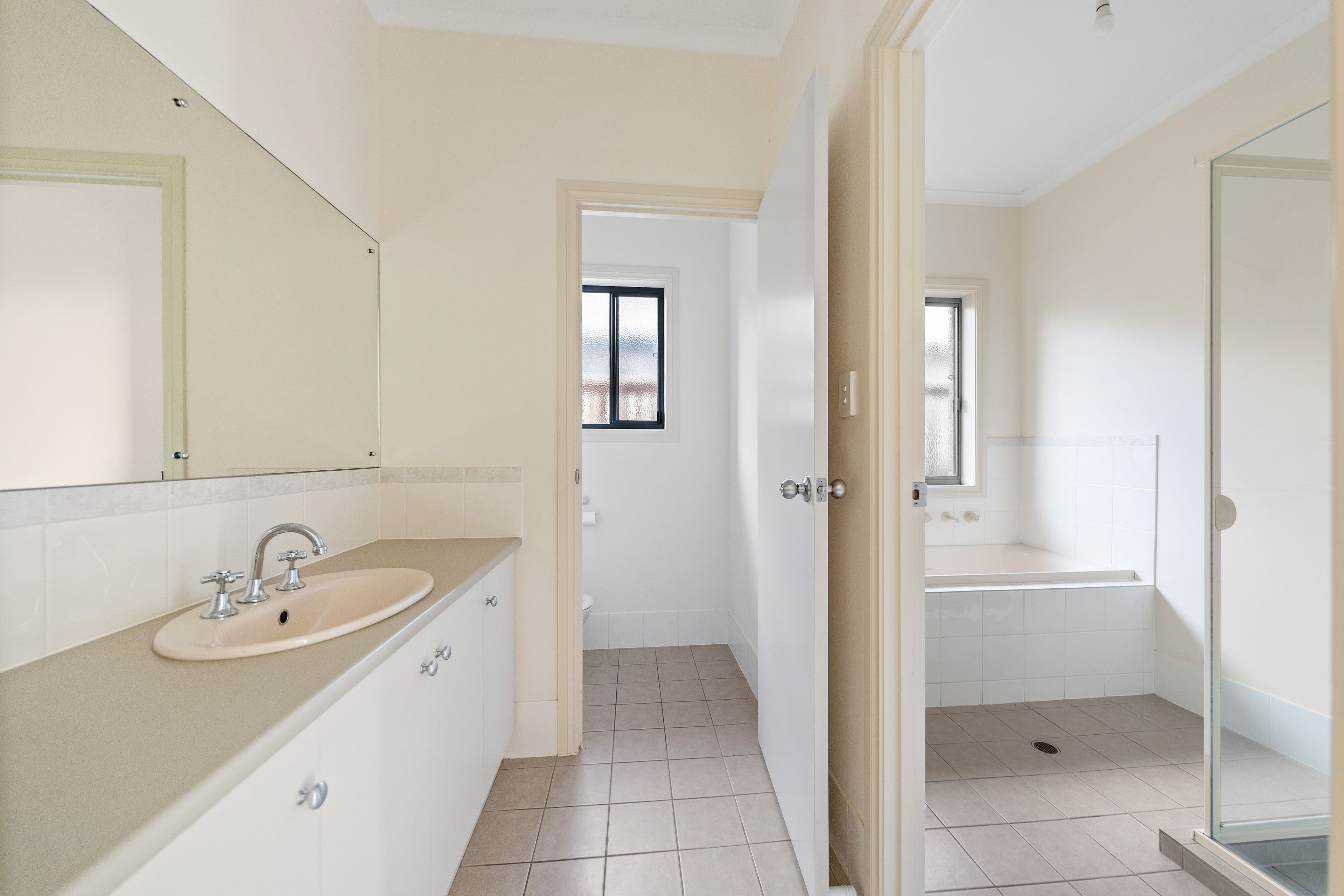 29 Colville Drive, Willaston SA 5118, Willaston - Thumbnail 7
