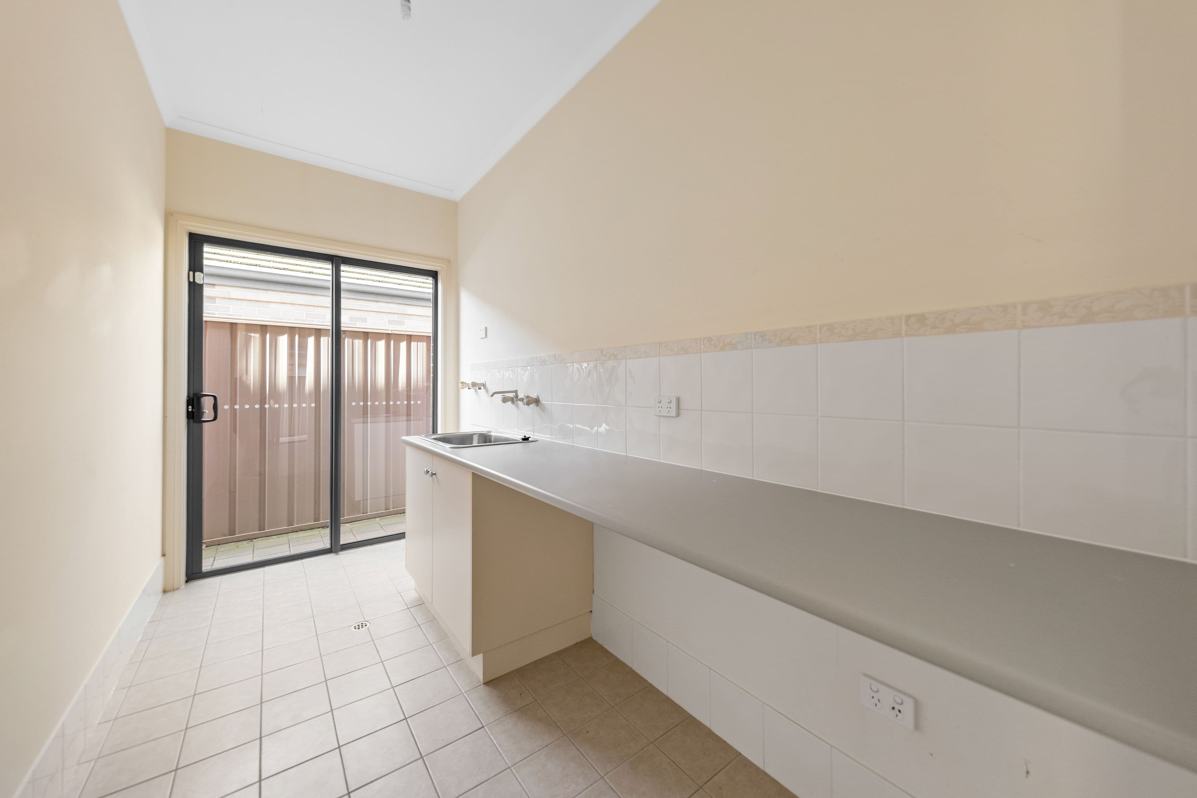 29 Colville Drive, Willaston SA 5118, Willaston - Thumbnail 8