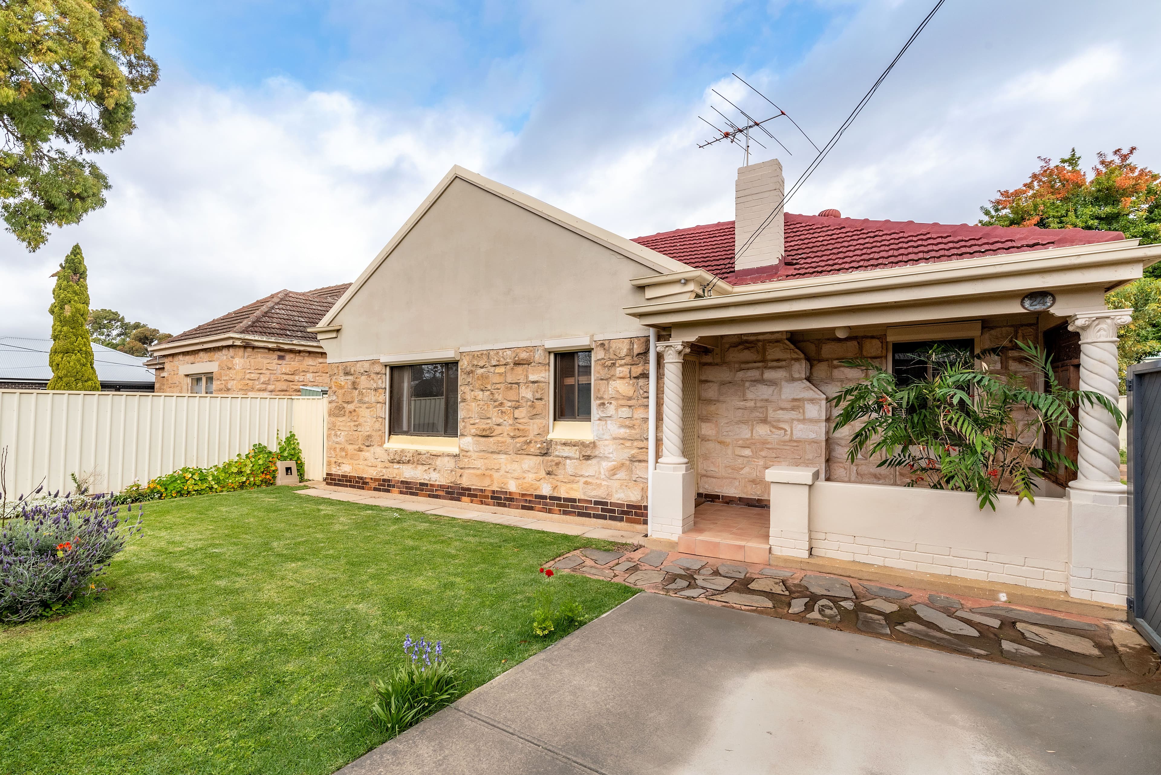 24 Lipsett Terrace, Brooklyn Park SA 5032, Brooklyn Park - Image 1