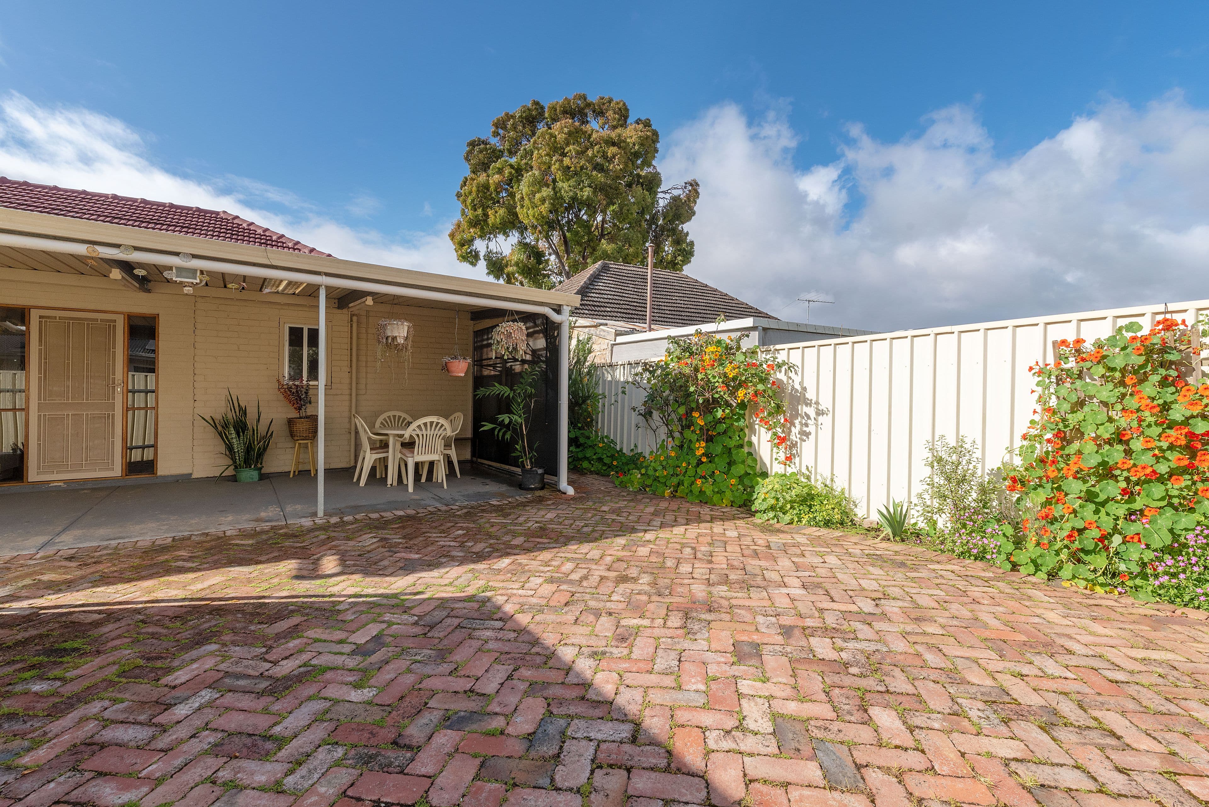 24 Lipsett Terrace, Brooklyn Park SA 5032, Brooklyn Park - Thumbnail 2