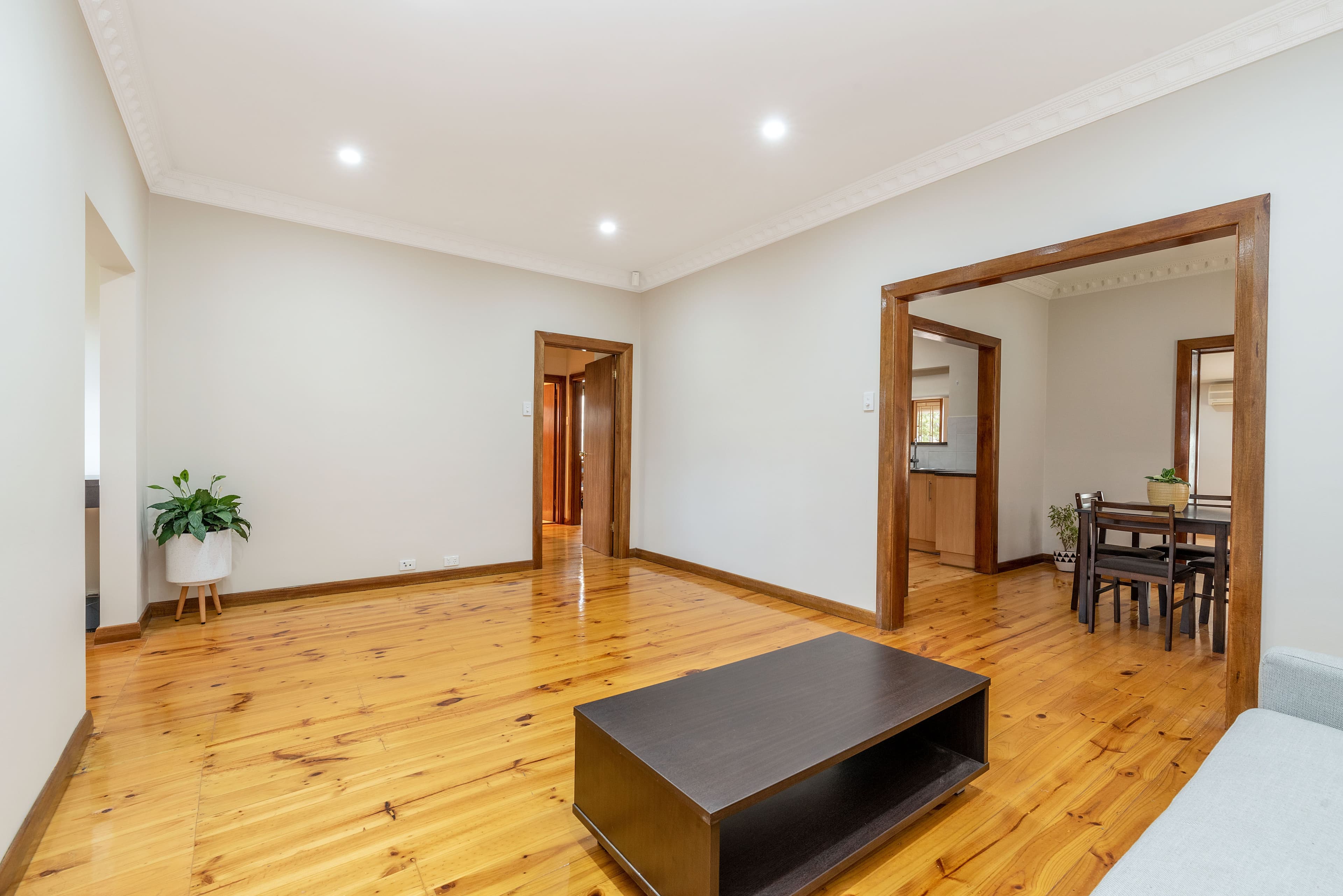 24 Lipsett Terrace, Brooklyn Park SA 5032, Brooklyn Park - Thumbnail 4