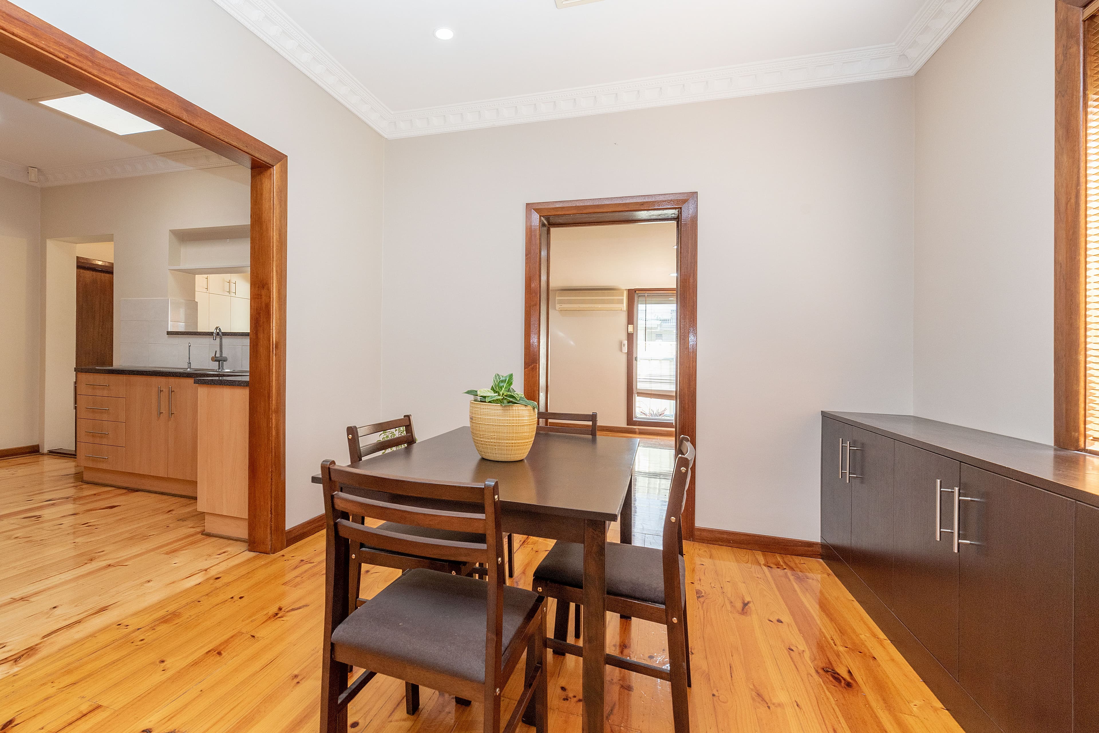 24 Lipsett Terrace, Brooklyn Park SA 5032, Brooklyn Park - Thumbnail 6