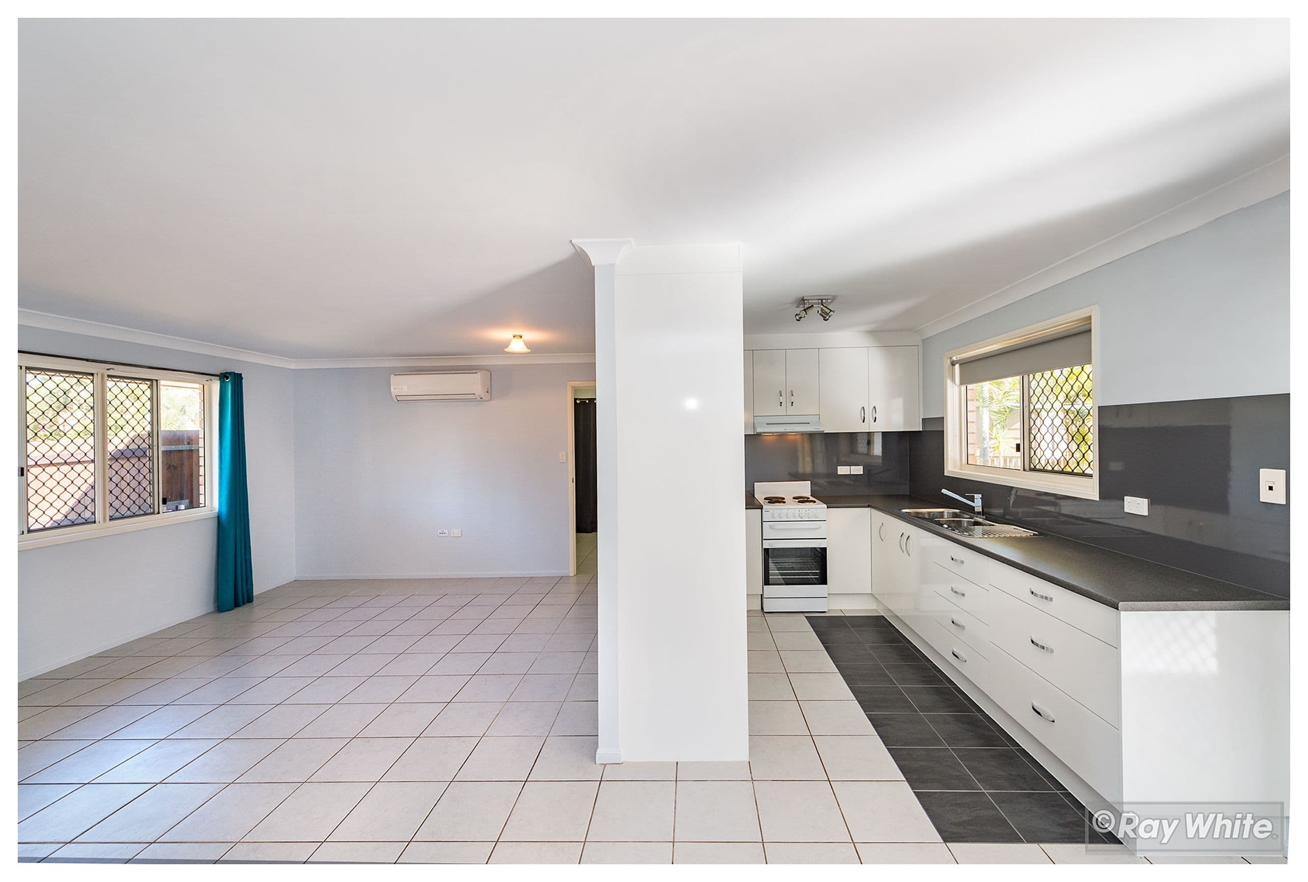 17 COL Crescent, Parkhurst QLD 4702, Parkhurst - Thumbnail 6