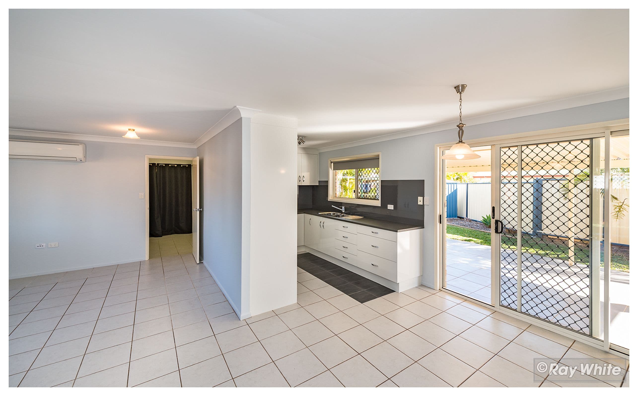 17 COL Crescent, Parkhurst QLD 4702, Parkhurst - Thumbnail 7