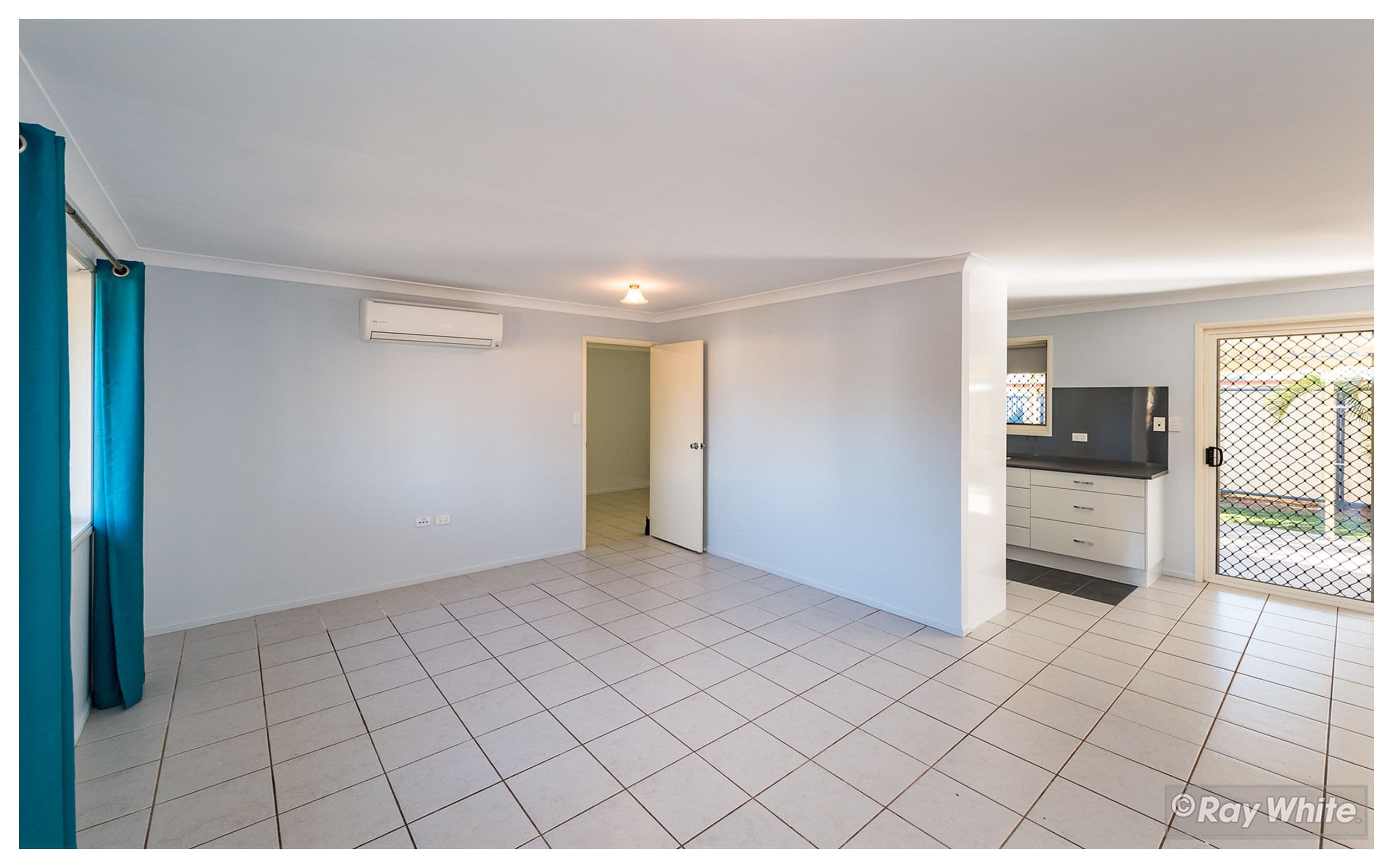 17 COL Crescent, Parkhurst QLD 4702, Parkhurst - Thumbnail 8