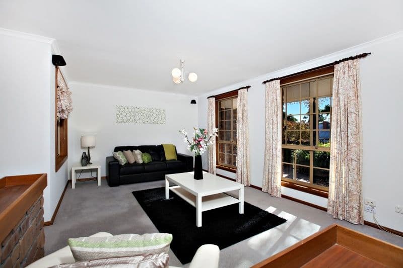 9 Wigley Drive, MCLAREN VALE SA 5171, McLaren Vale - Image 1