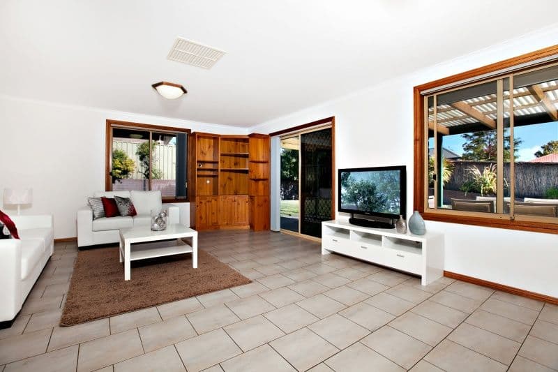 9 Wigley Drive, MCLAREN VALE SA 5171, McLaren Vale - Thumbnail 2