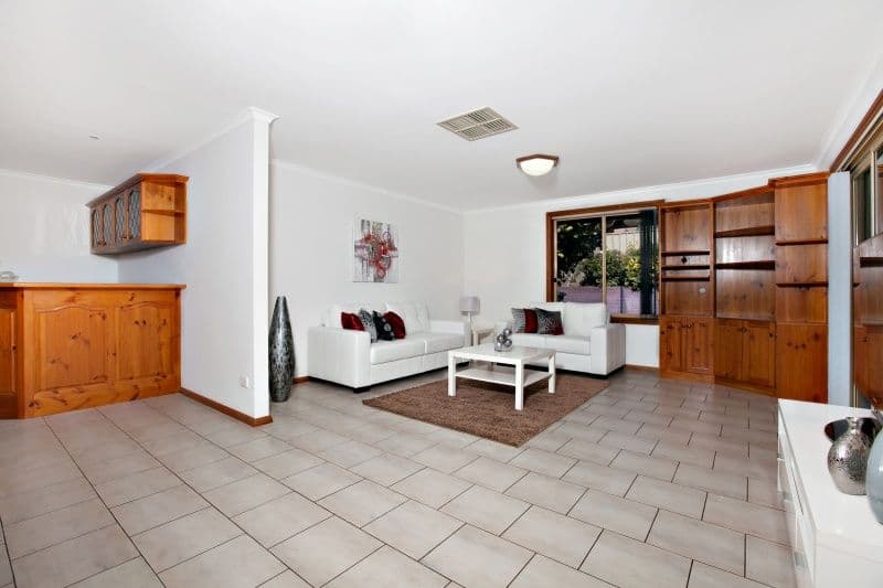 9 Wigley Drive, MCLAREN VALE SA 5171, McLaren Vale - Thumbnail 3