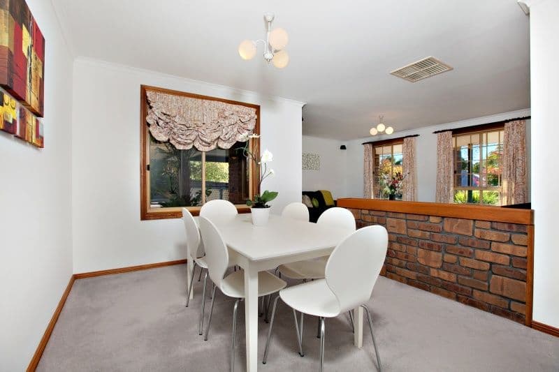 9 Wigley Drive, MCLAREN VALE SA 5171, McLaren Vale - Thumbnail 4