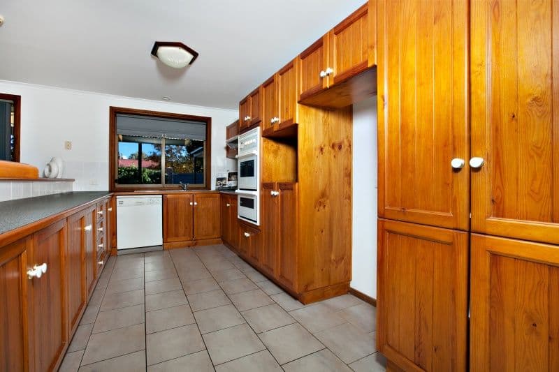 9 Wigley Drive, MCLAREN VALE SA 5171, McLaren Vale - Thumbnail 6
