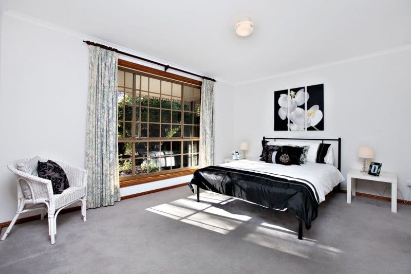 9 Wigley Drive, MCLAREN VALE SA 5171, McLaren Vale - Thumbnail 7