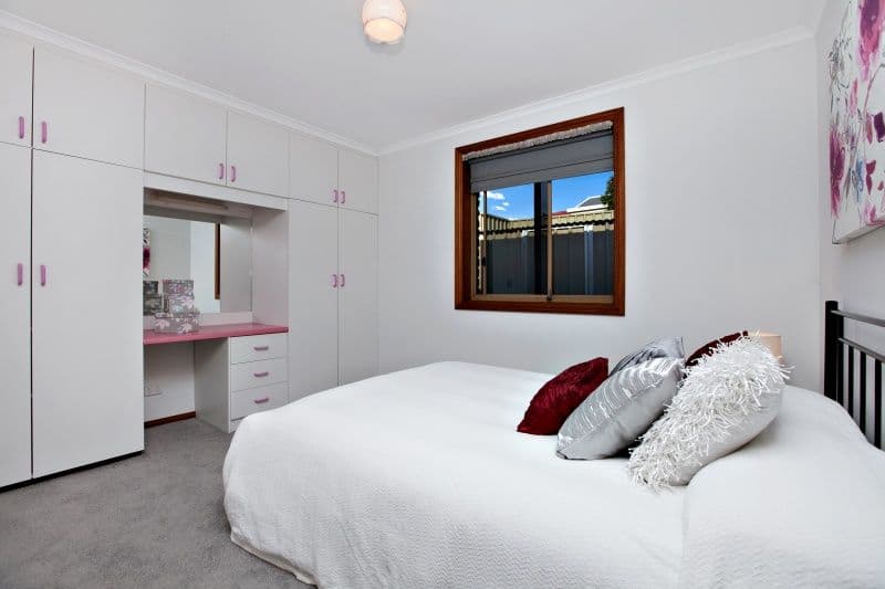 9 Wigley Drive, MCLAREN VALE SA 5171, McLaren Vale - Thumbnail 8