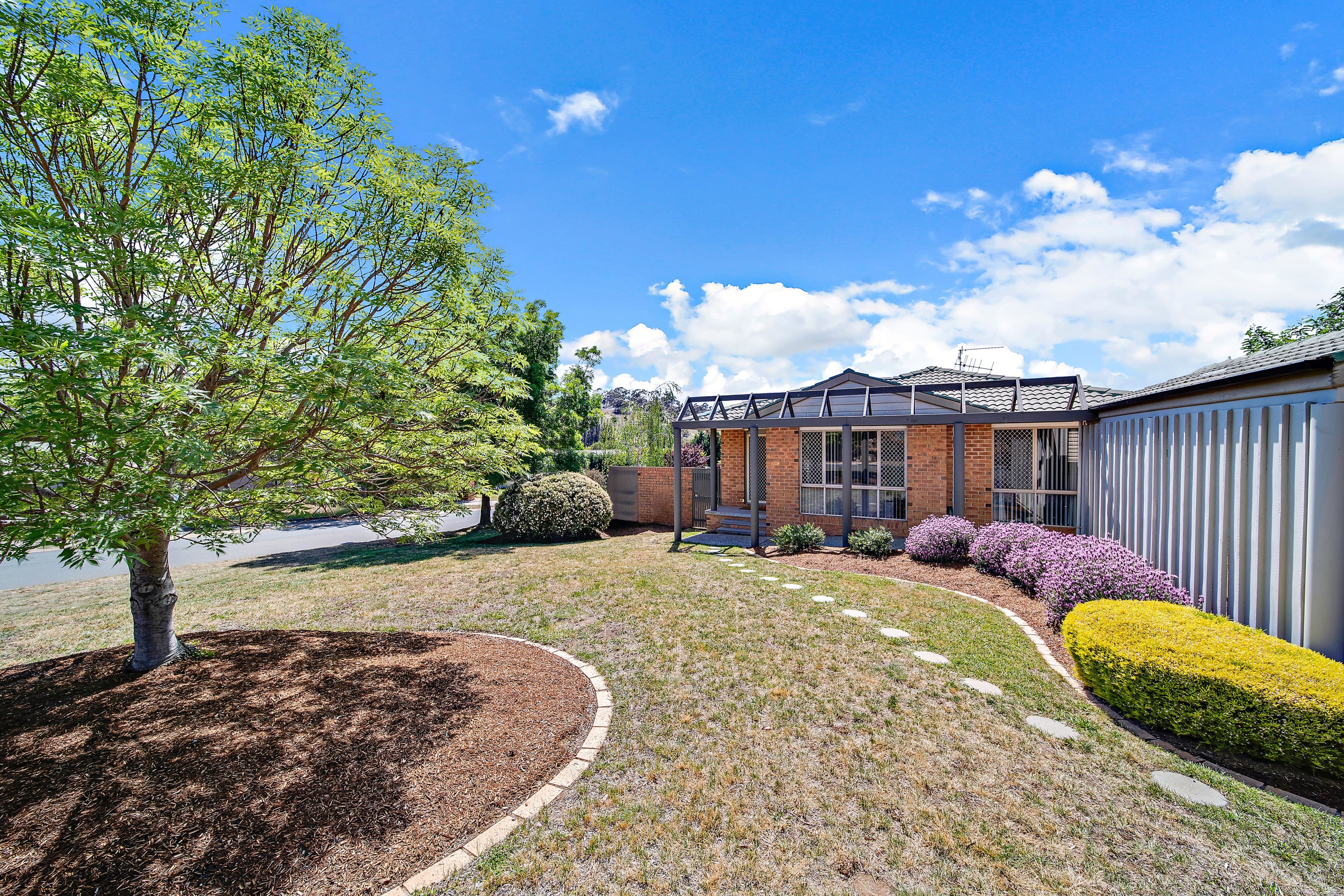 1 Edge Place, Nicholls ACT 2913, Nicholls - Image 1