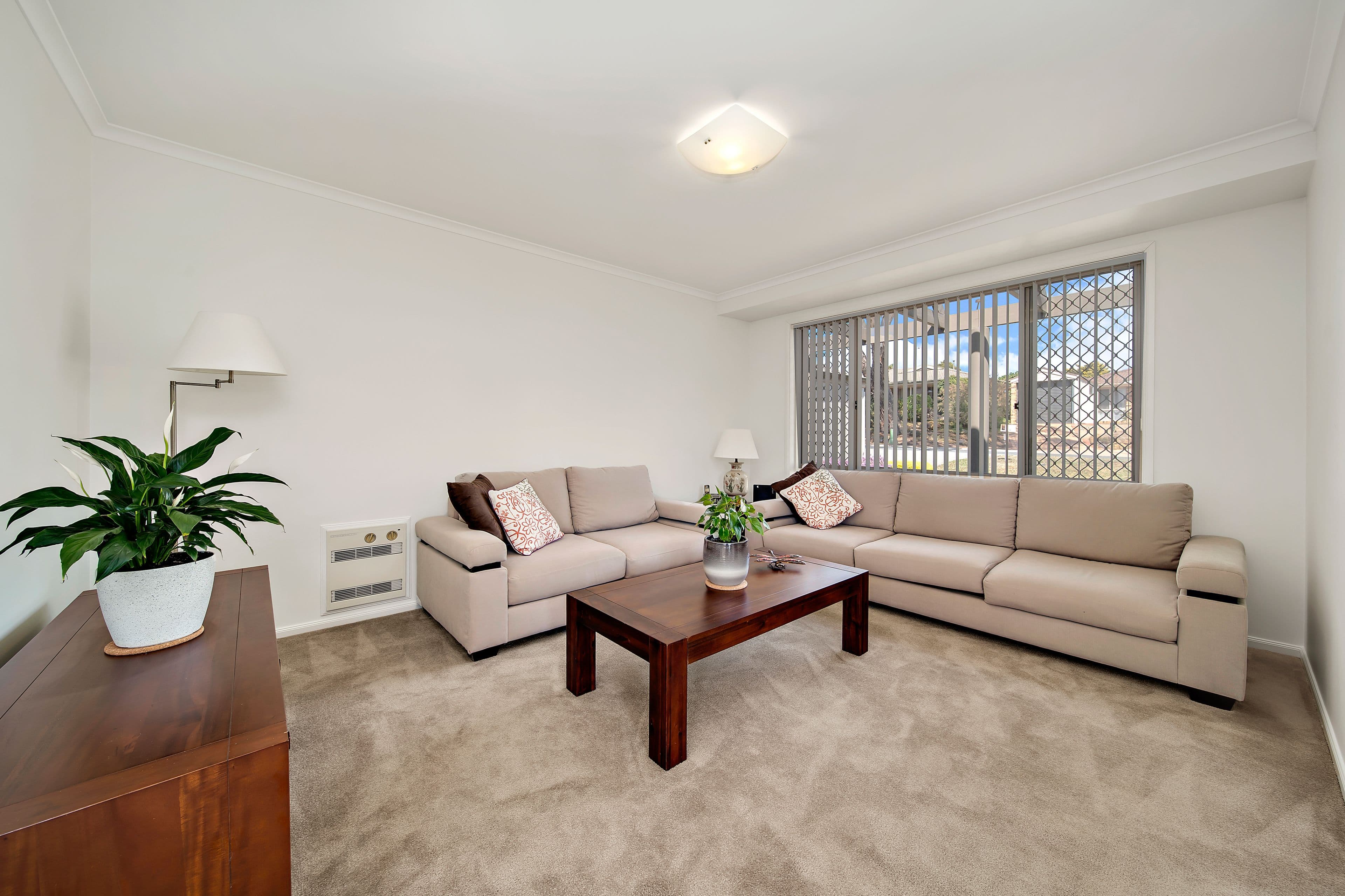 1 Edge Place, Nicholls ACT 2913, Nicholls - Thumbnail 2