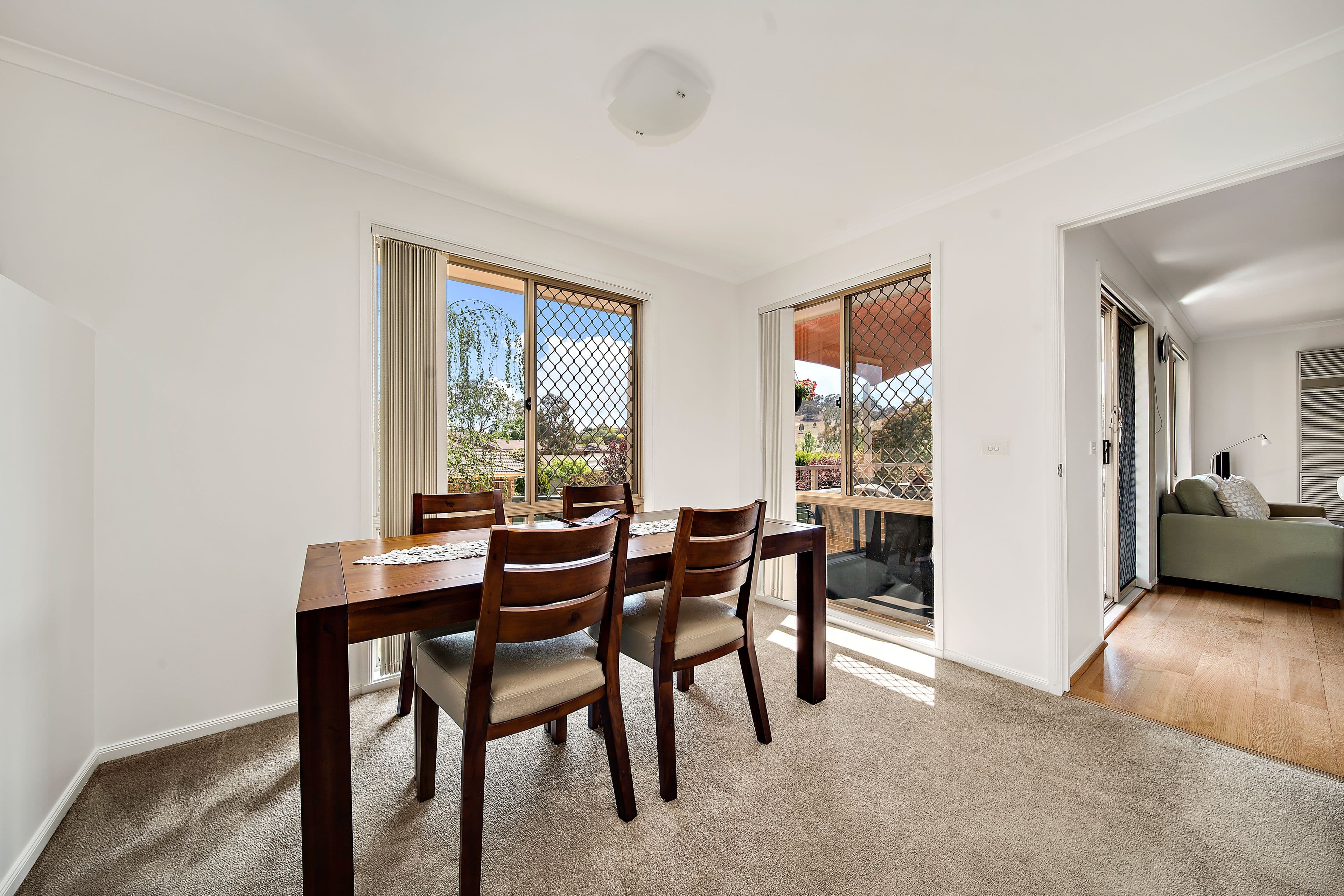 1 Edge Place, Nicholls ACT 2913, Nicholls - Thumbnail 3