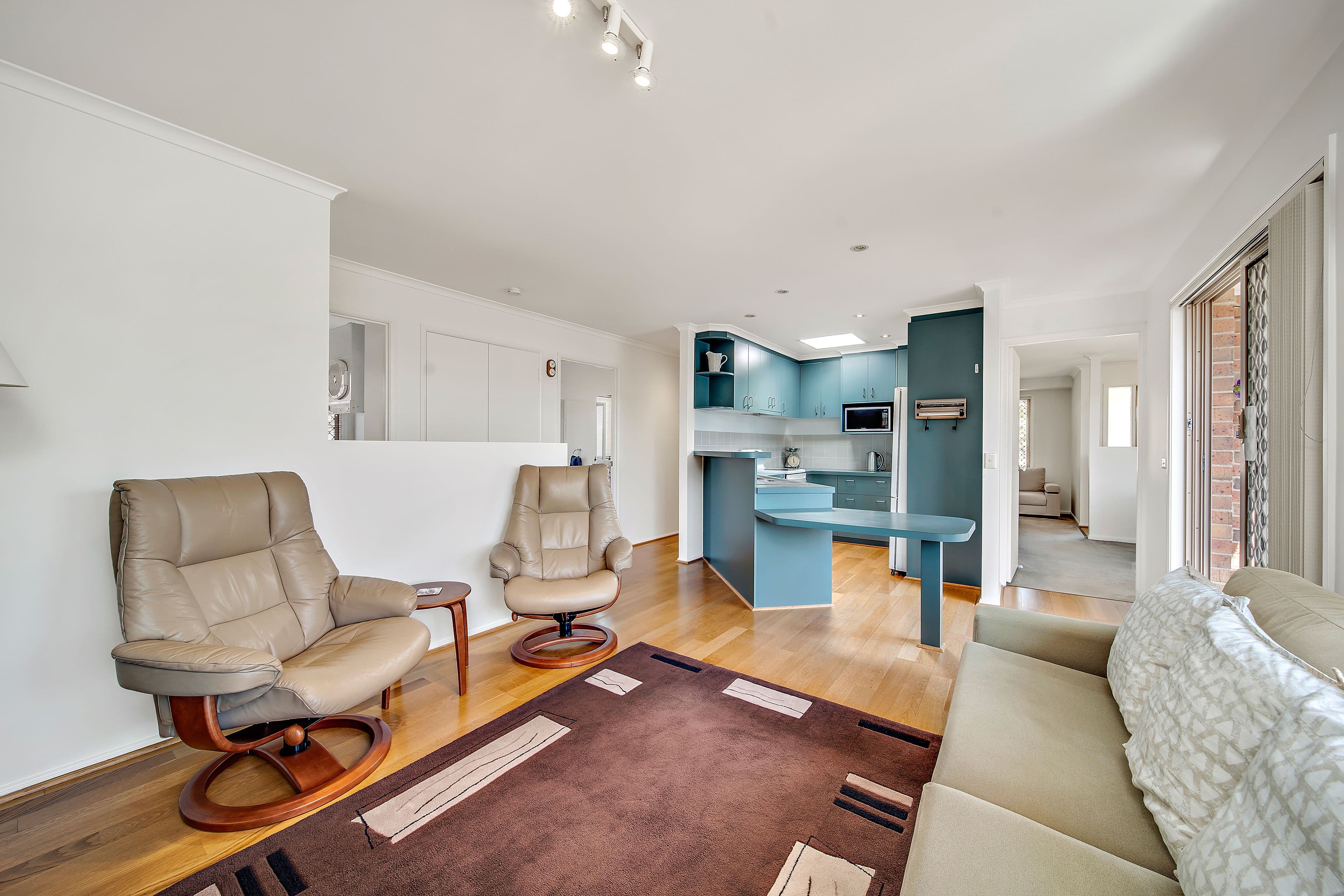 1 Edge Place, Nicholls ACT 2913, Nicholls - Thumbnail 5