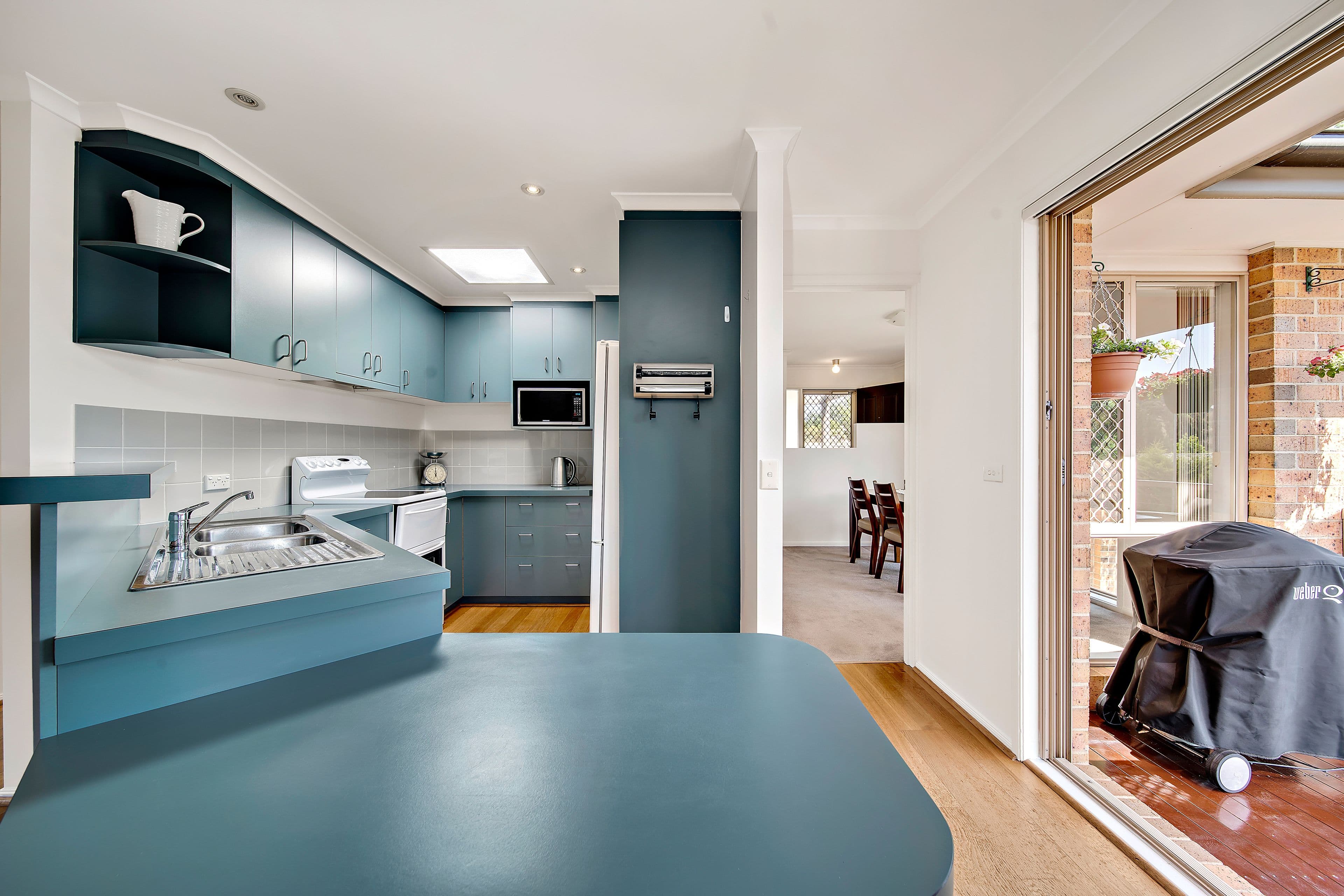 1 Edge Place, Nicholls ACT 2913, Nicholls - Thumbnail 6