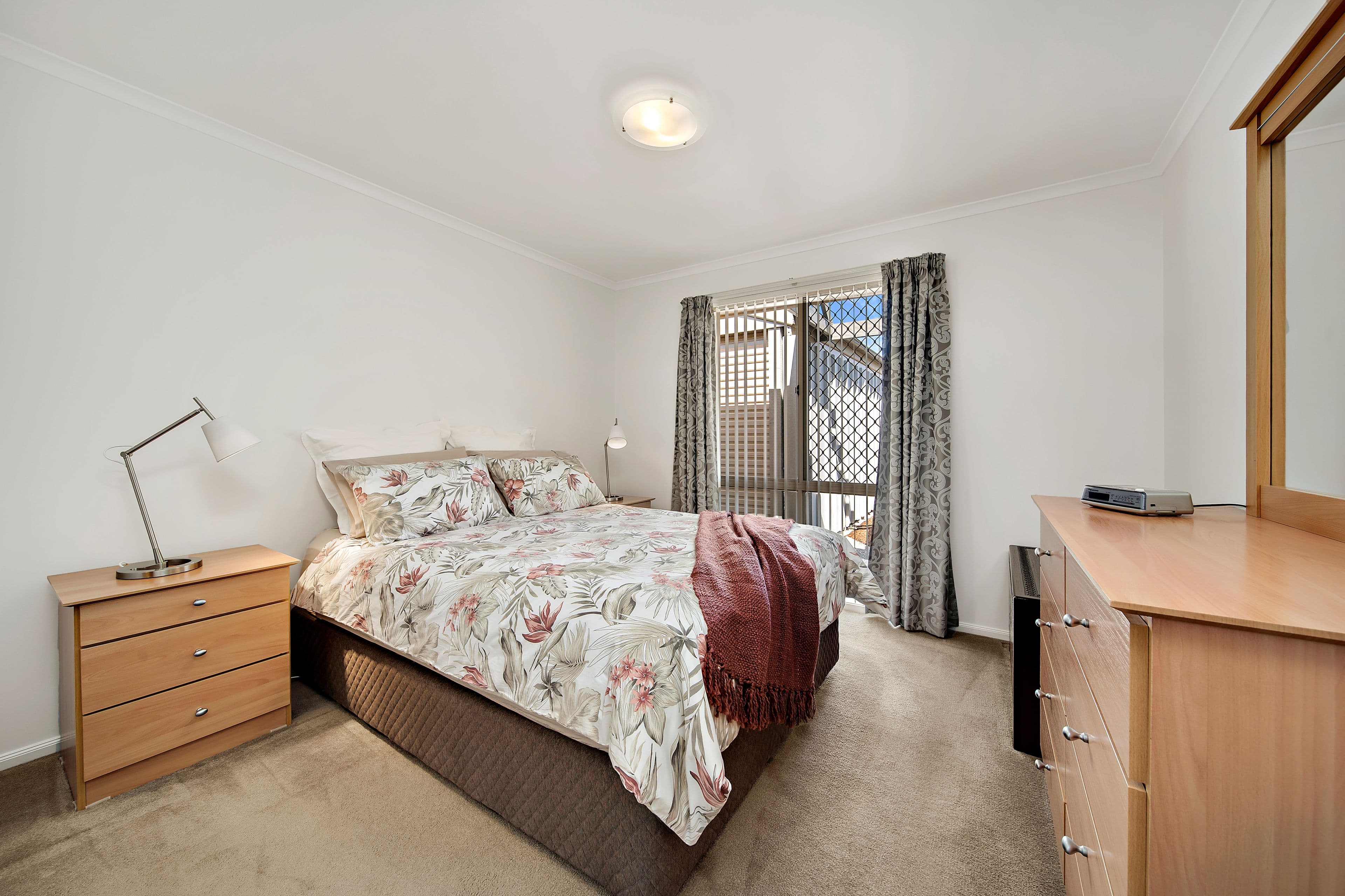 1 Edge Place, Nicholls ACT 2913, Nicholls - Thumbnail 8