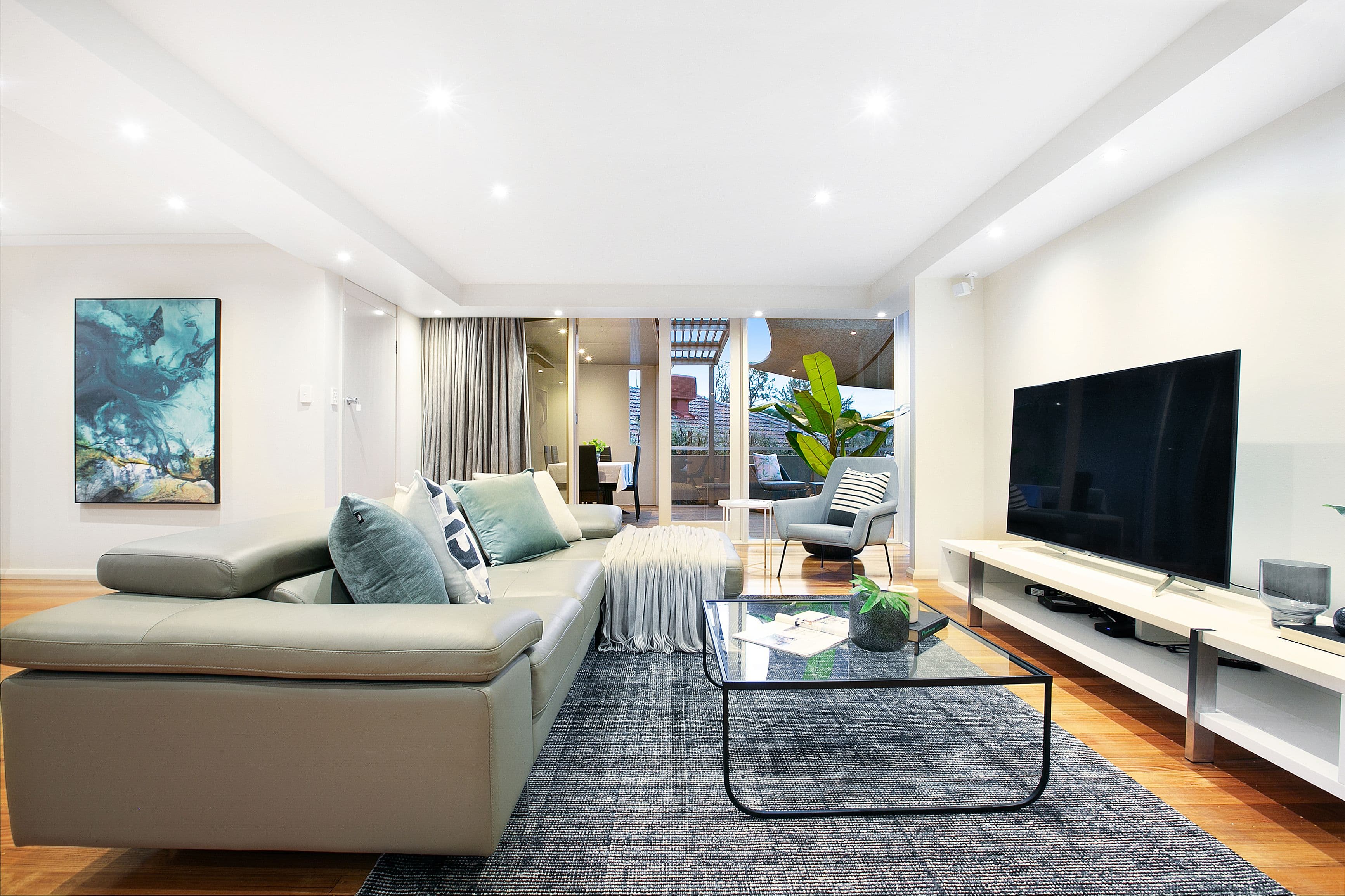 25 Verene Avenue, Templestowe Lower VIC 3107, Templestowe Lower - Thumbnail 2