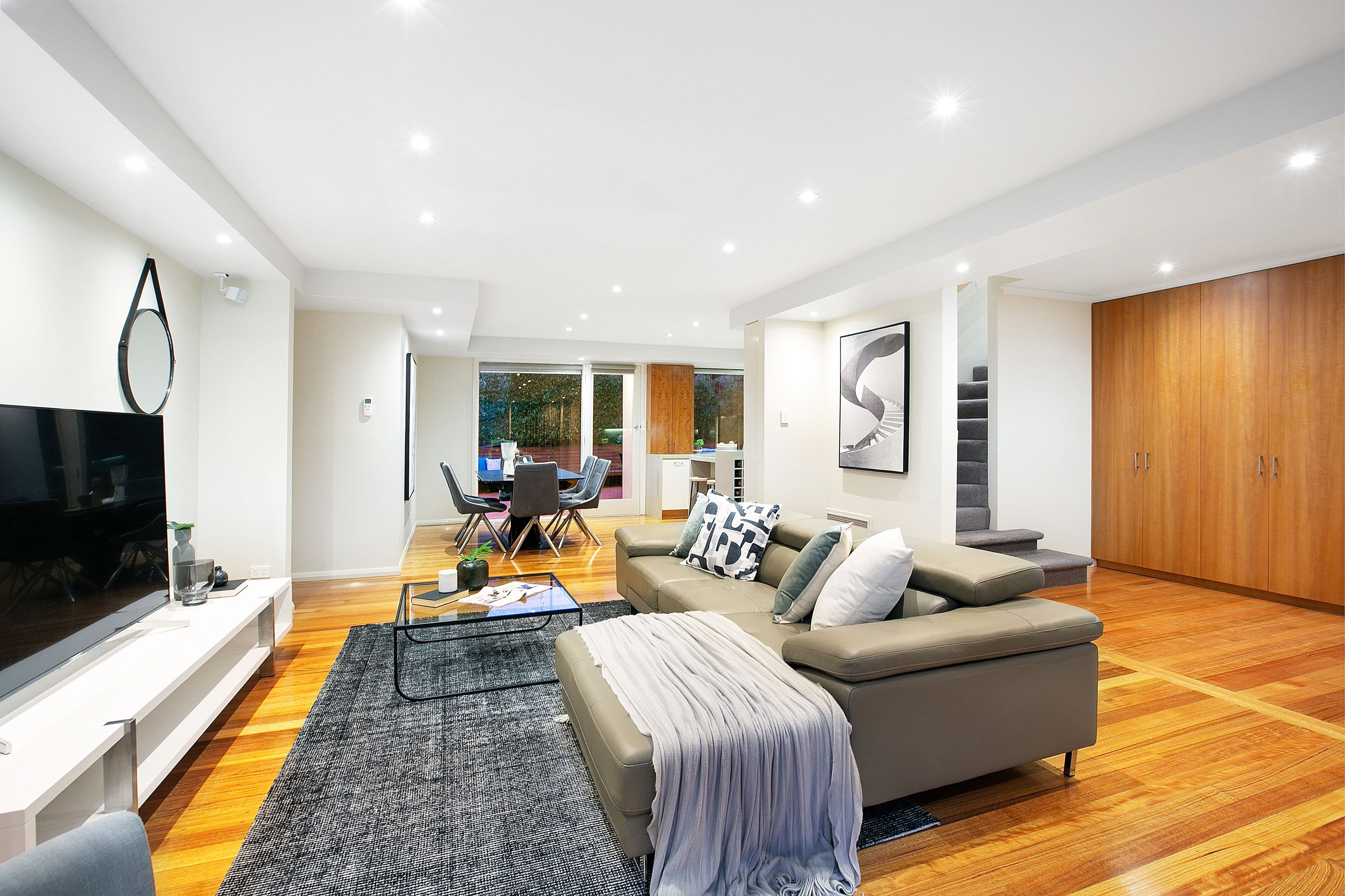 25 Verene Avenue, Templestowe Lower VIC 3107, Templestowe Lower - Thumbnail 3