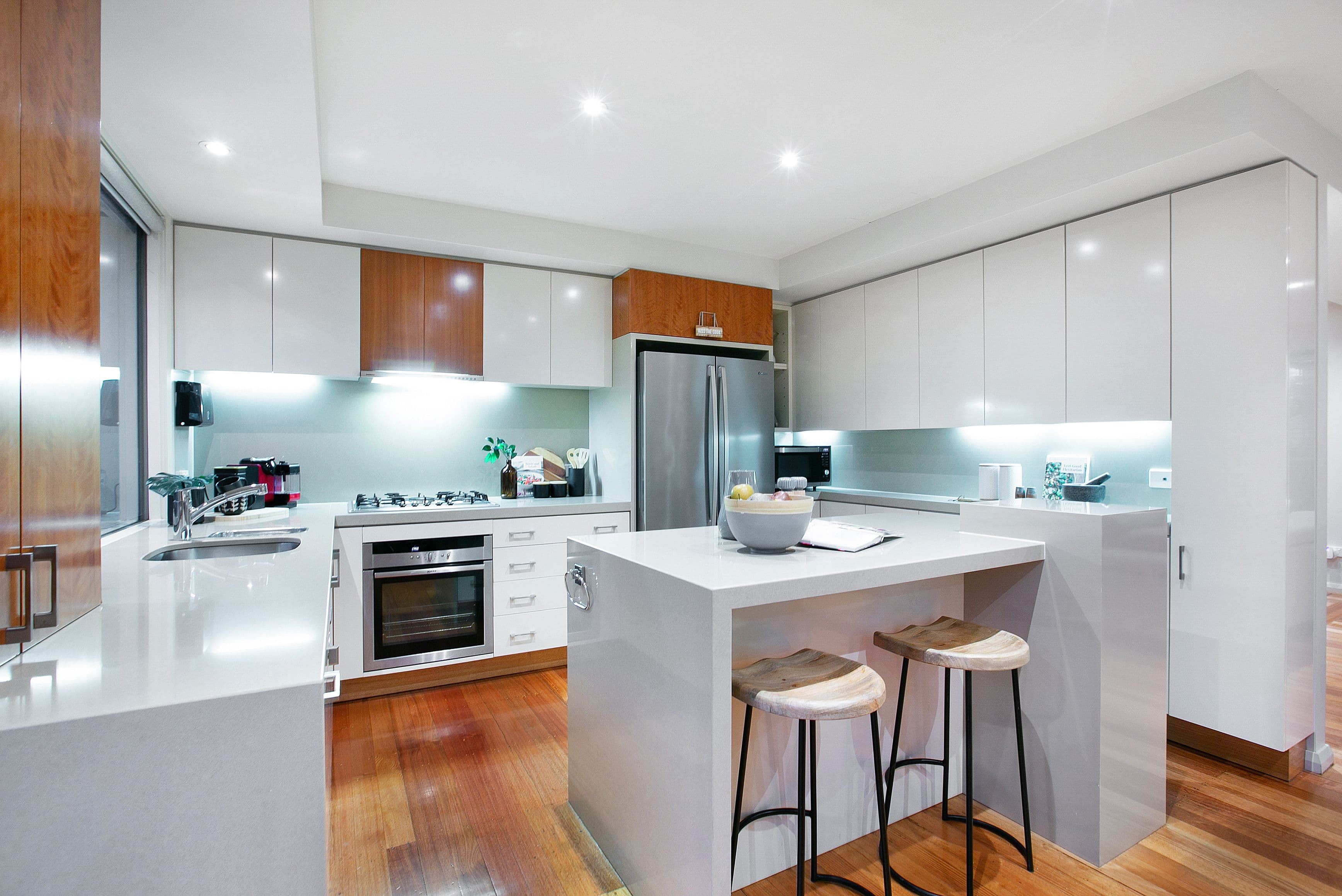 25 Verene Avenue, Templestowe Lower VIC 3107, Templestowe Lower - Thumbnail 4