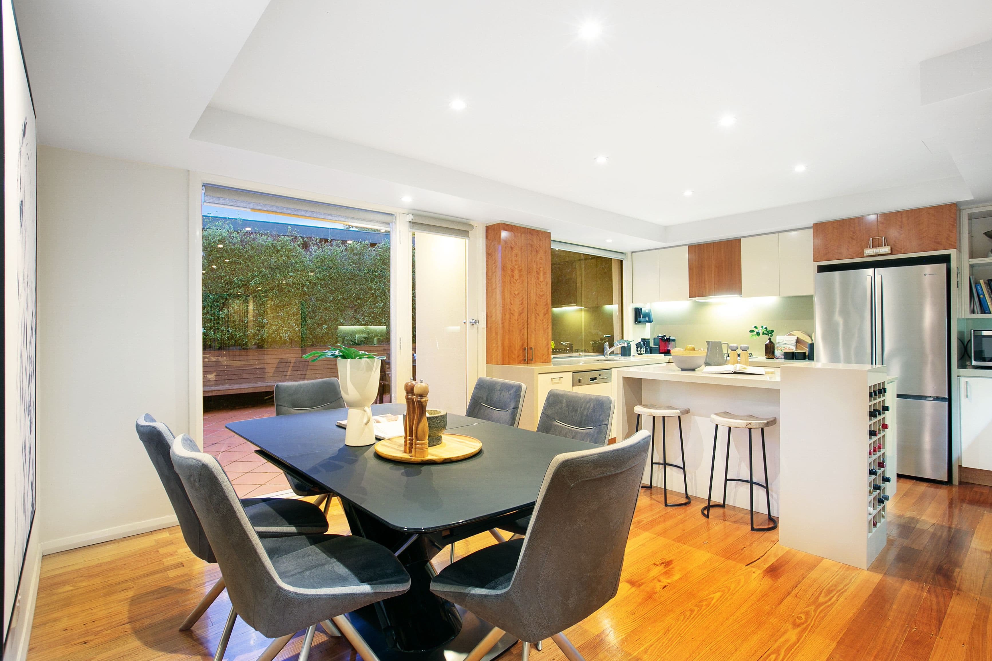 25 Verene Avenue, Templestowe Lower VIC 3107, Templestowe Lower - Thumbnail 5